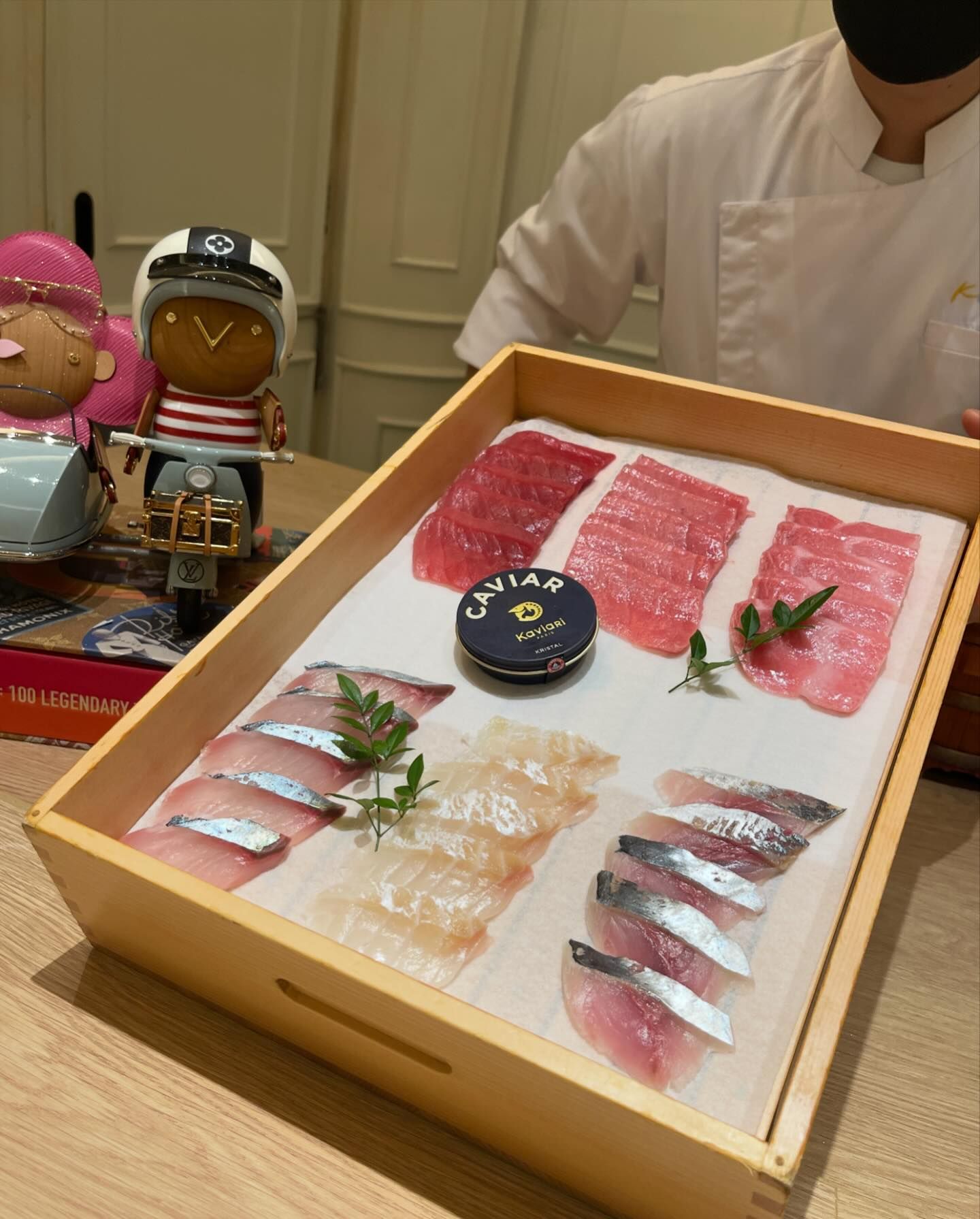 ฮาน่า ลีวิส