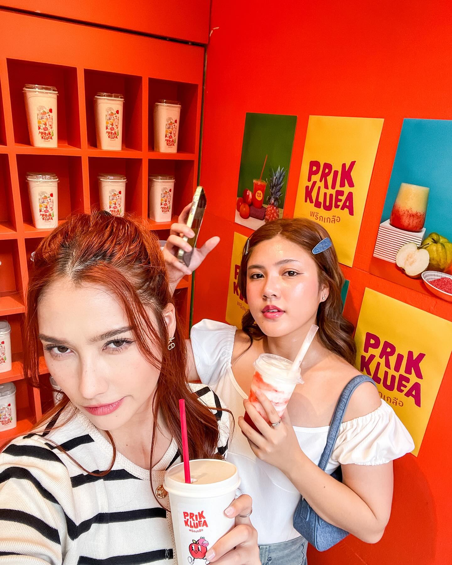 ฮาน่า ลีวิส