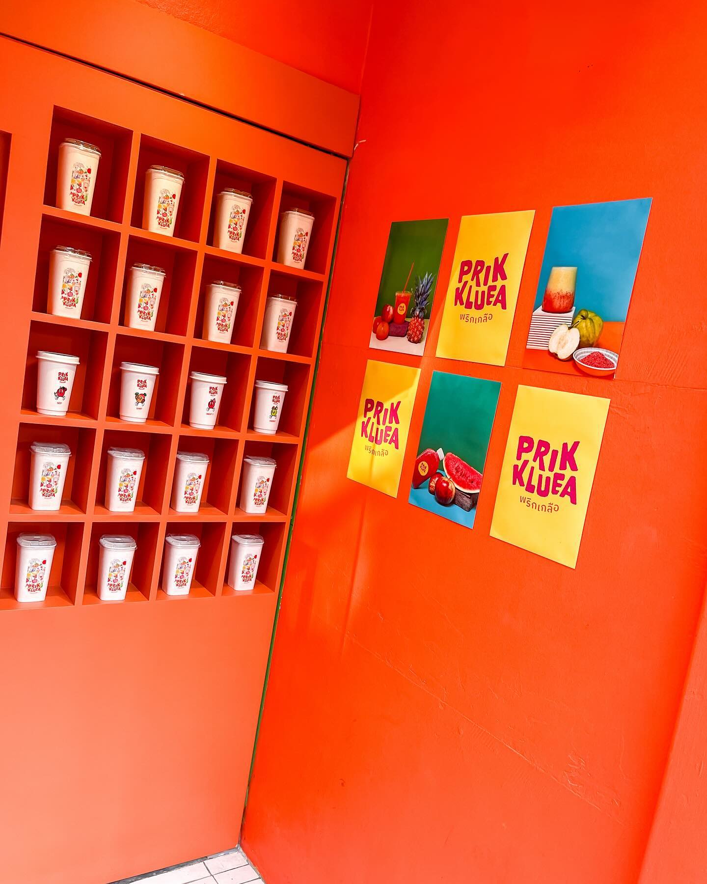 ฮาน่า ลีวิส