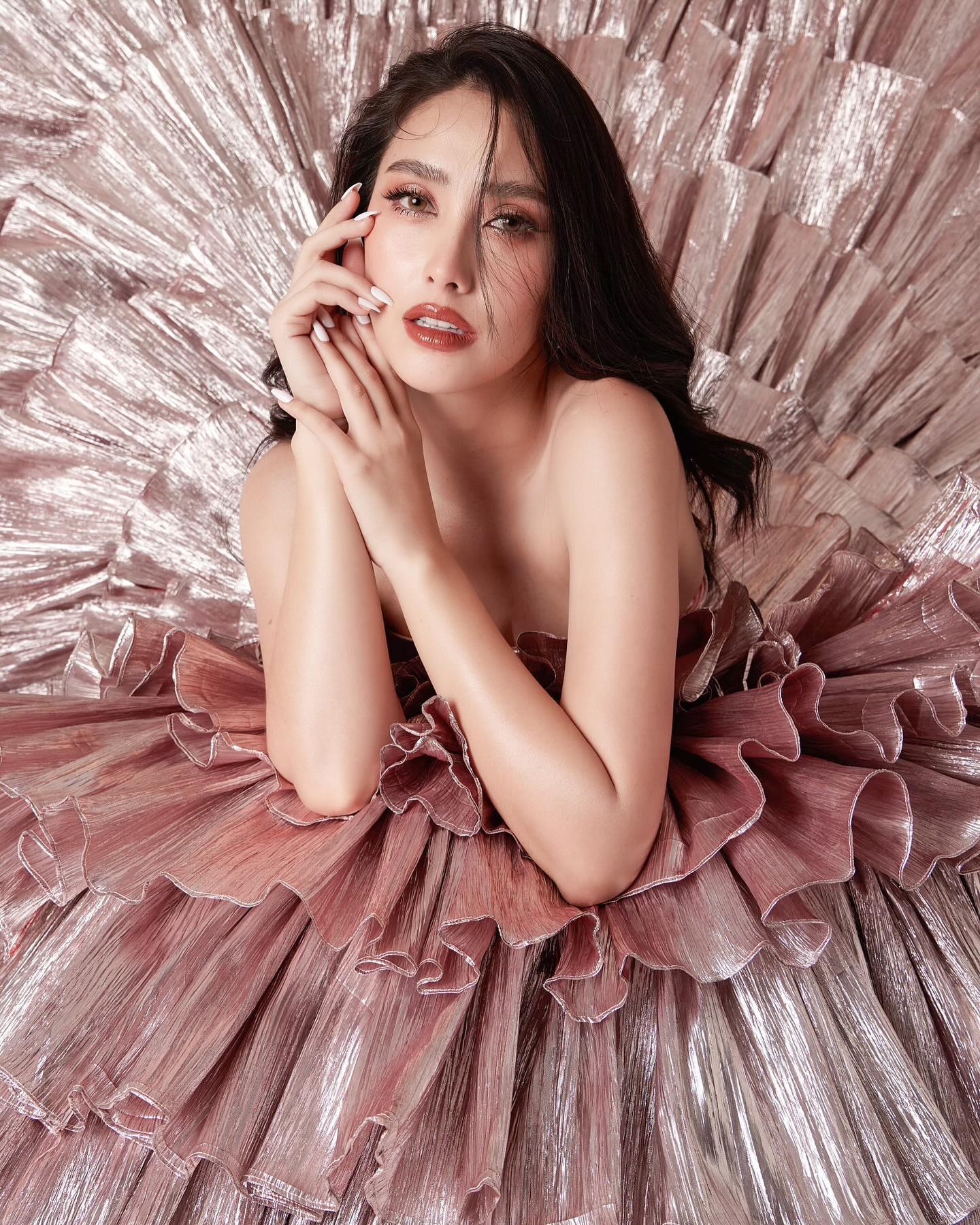 ฮาน่า ลีวิส