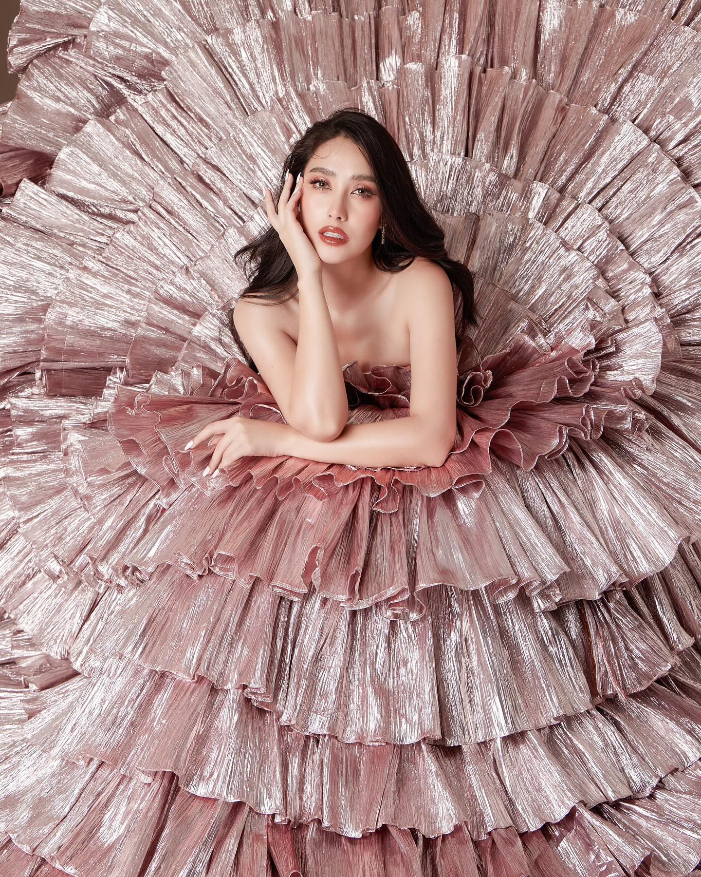 ฮาน่า ลีวิส