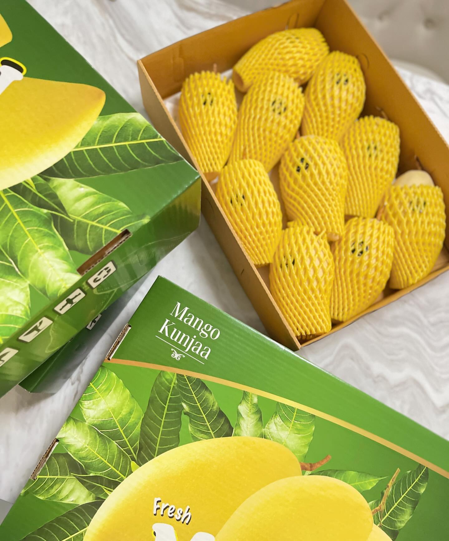 ฮาน่า ลีวิส