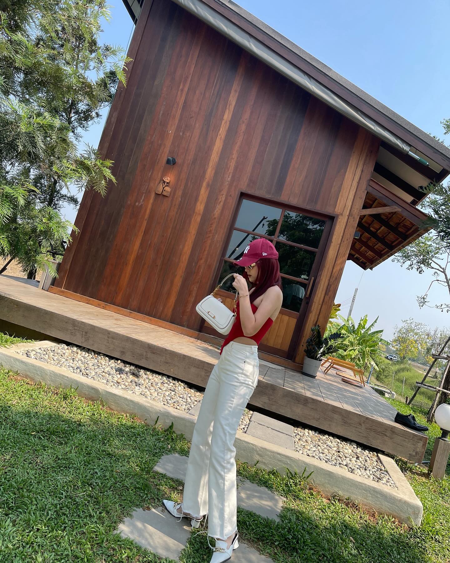 ฮาน่า ลีวิส