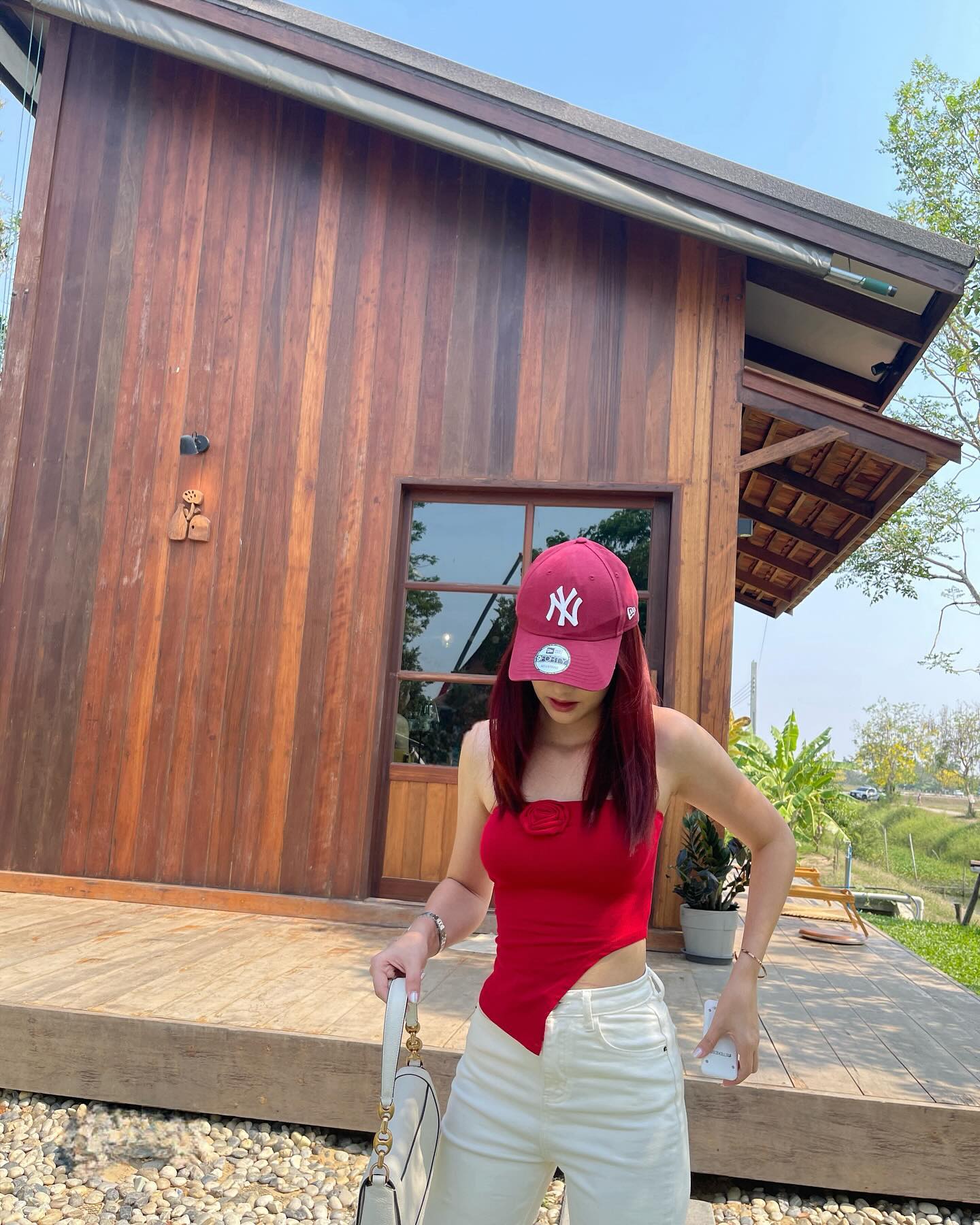 ฮาน่า ลีวิส