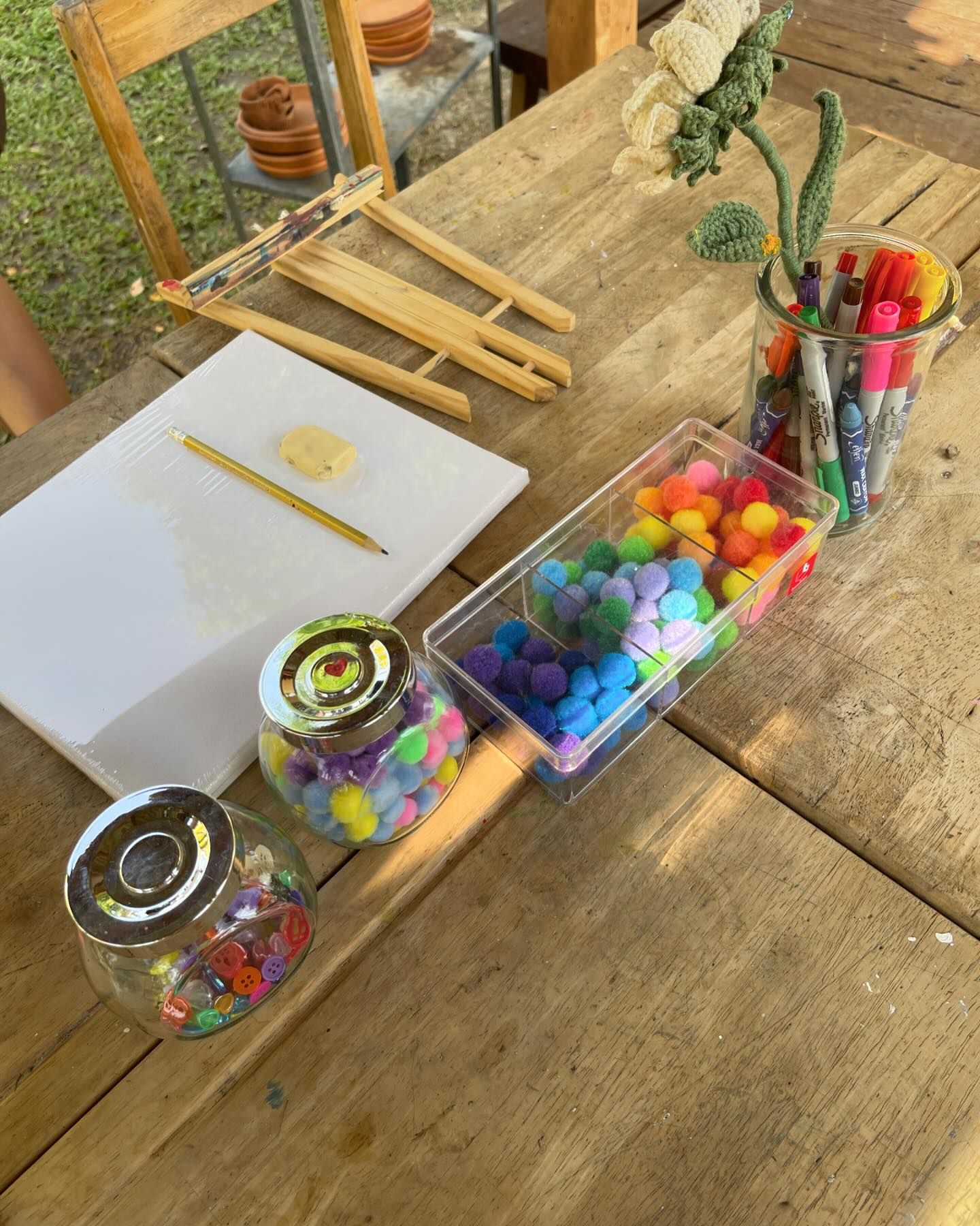 ฮาน่า ลีวิส