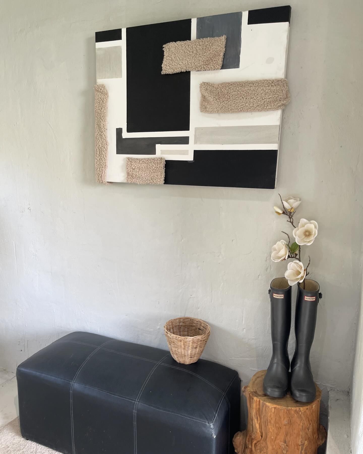 ฮาน่า ลีวิส