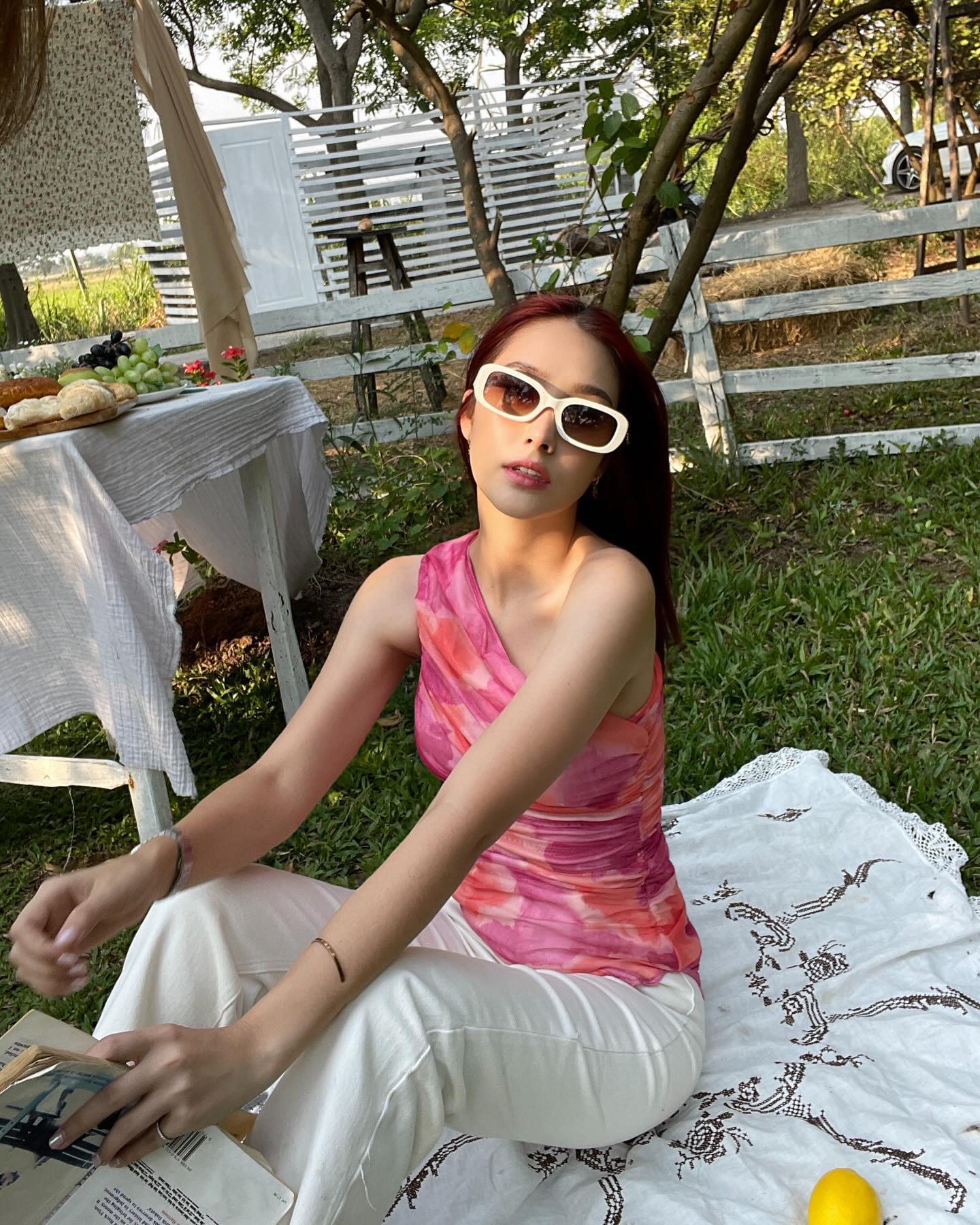 ฮาน่า ลีวิส