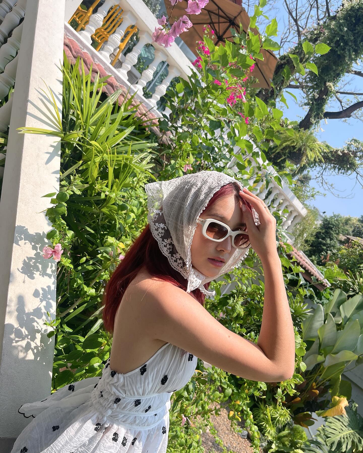 ฮาน่า ลีวิส