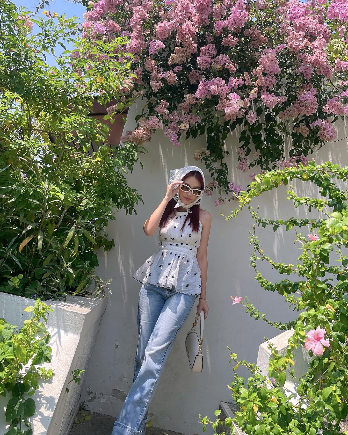 ฮาน่า ลีวิส