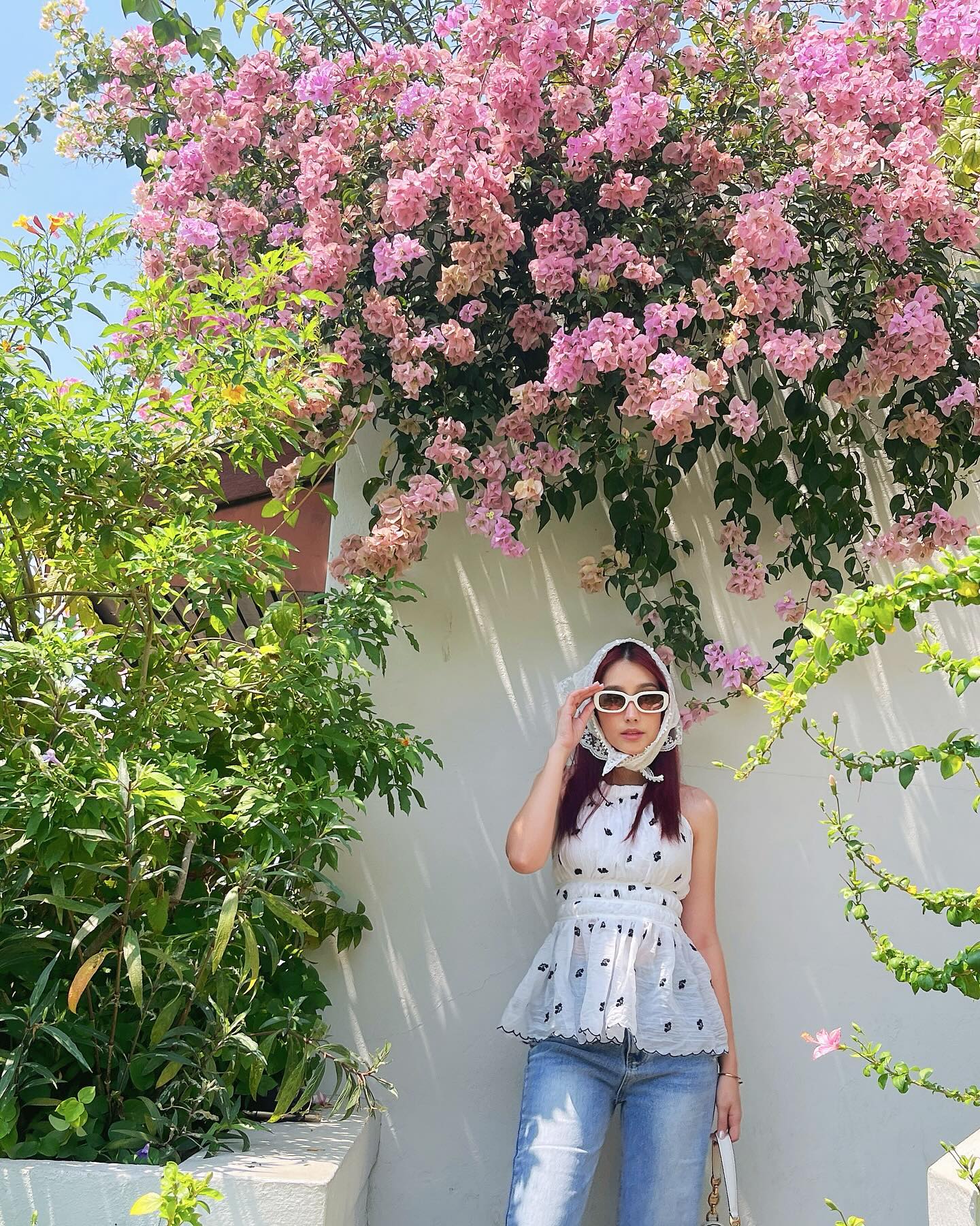 ฮาน่า ลีวิส