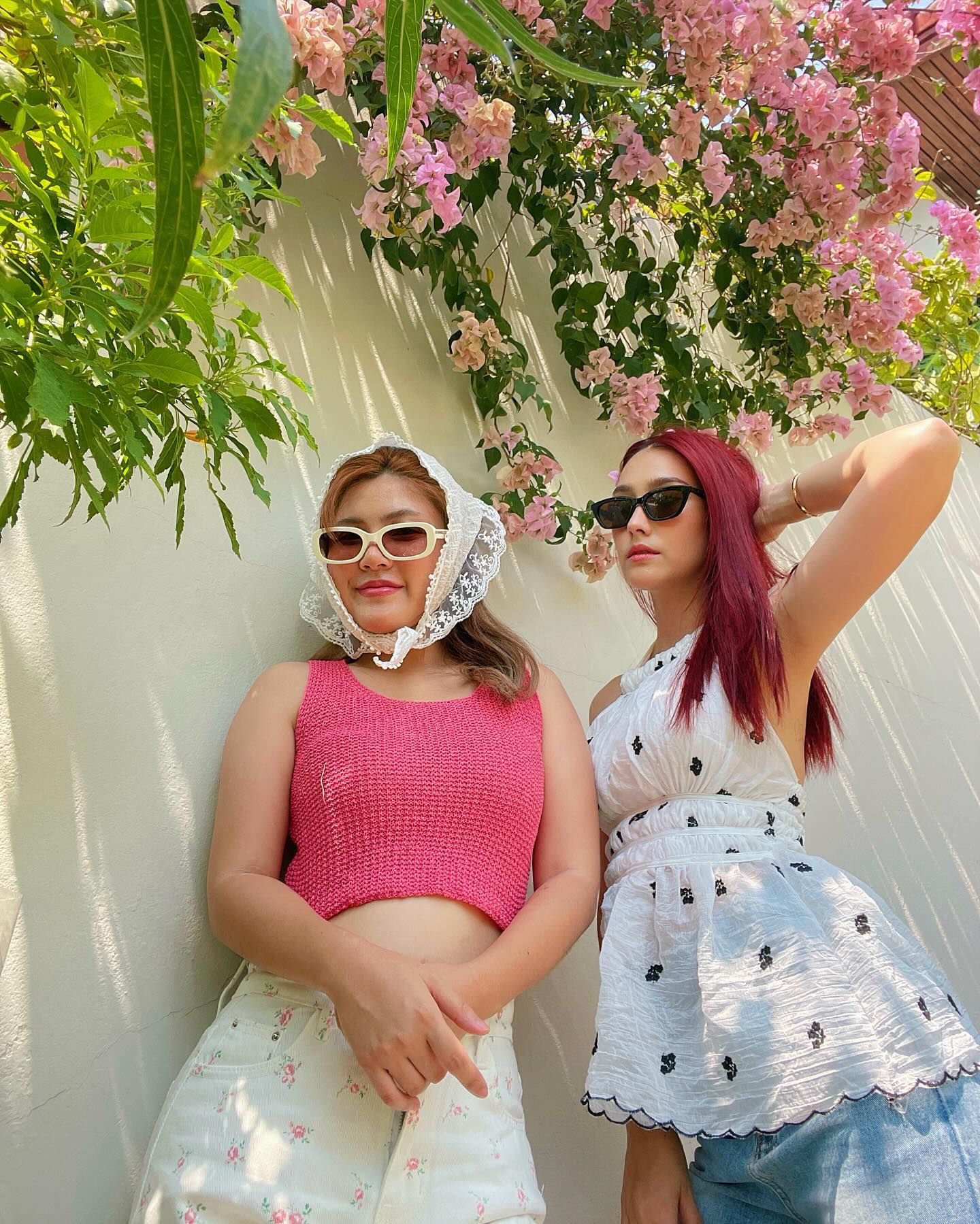 ฮาน่า ลีวิส