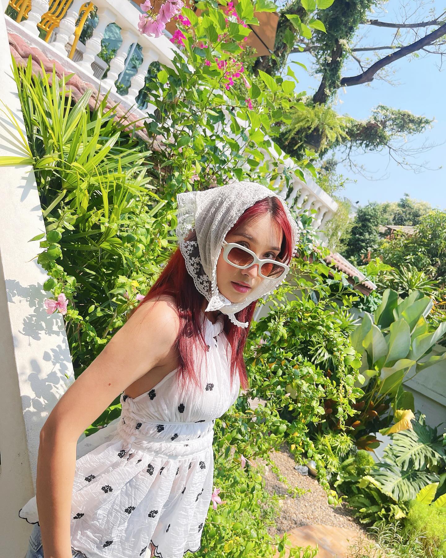 ฮาน่า ลีวิส