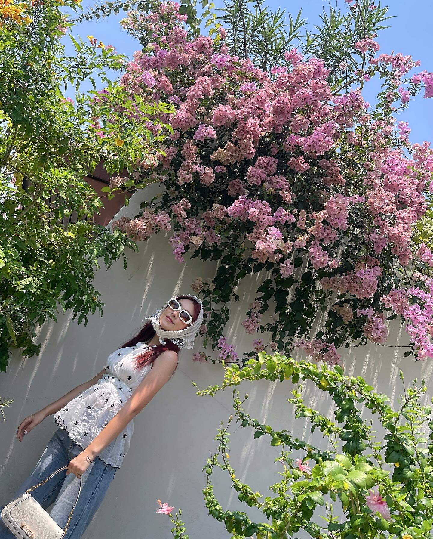 ฮาน่า ลีวิส