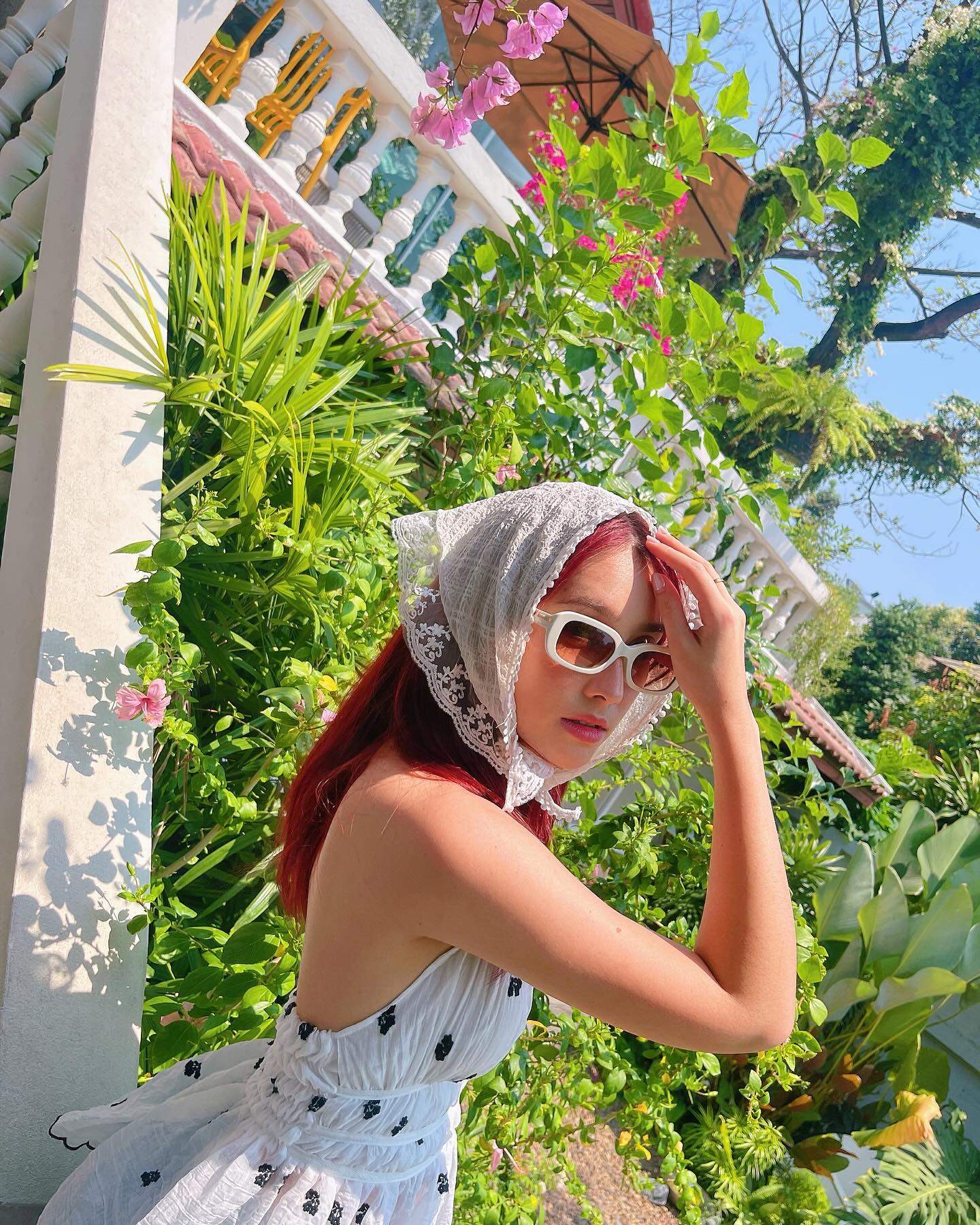 ฮาน่า ลีวิส