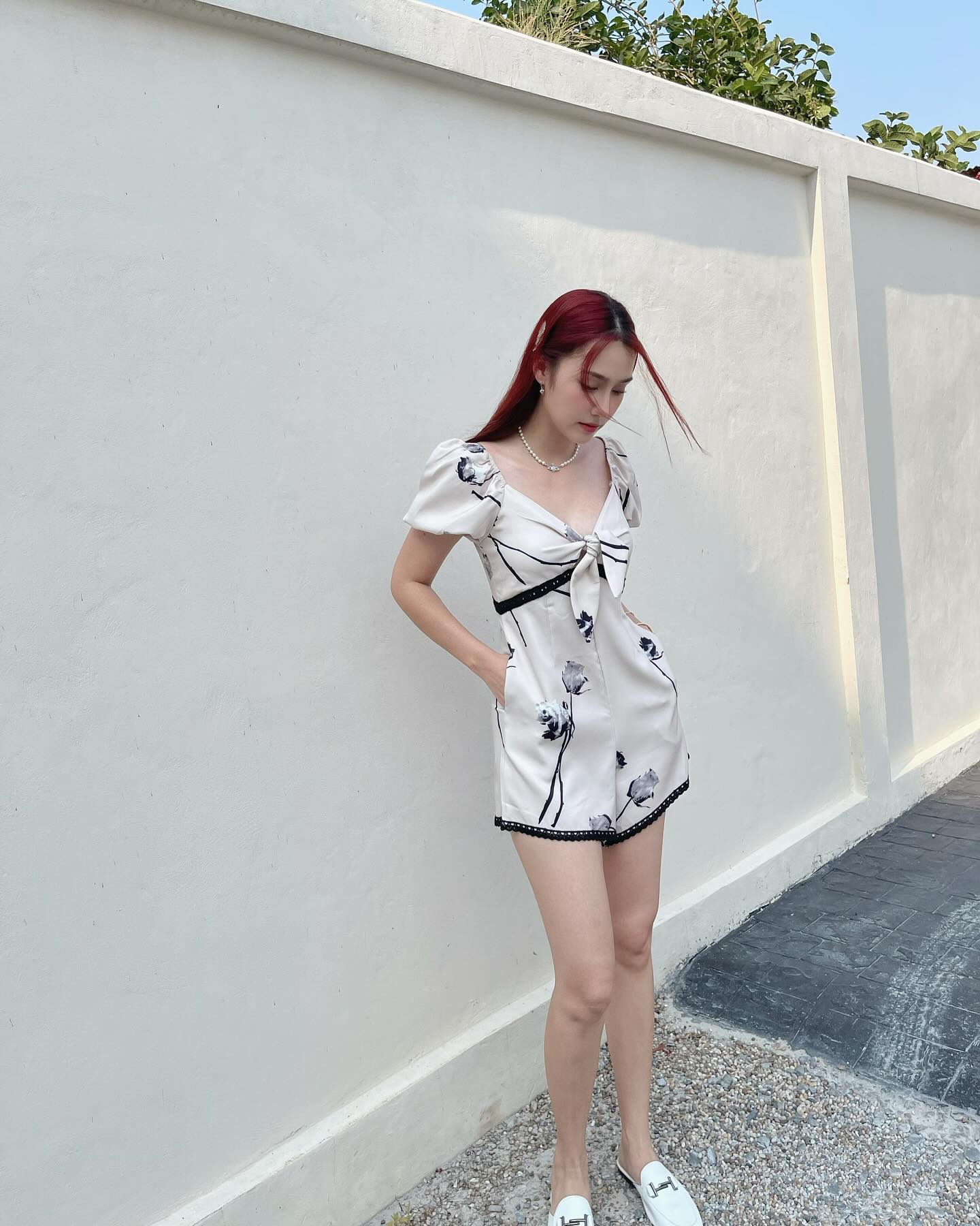 ฮาน่า ลีวิส