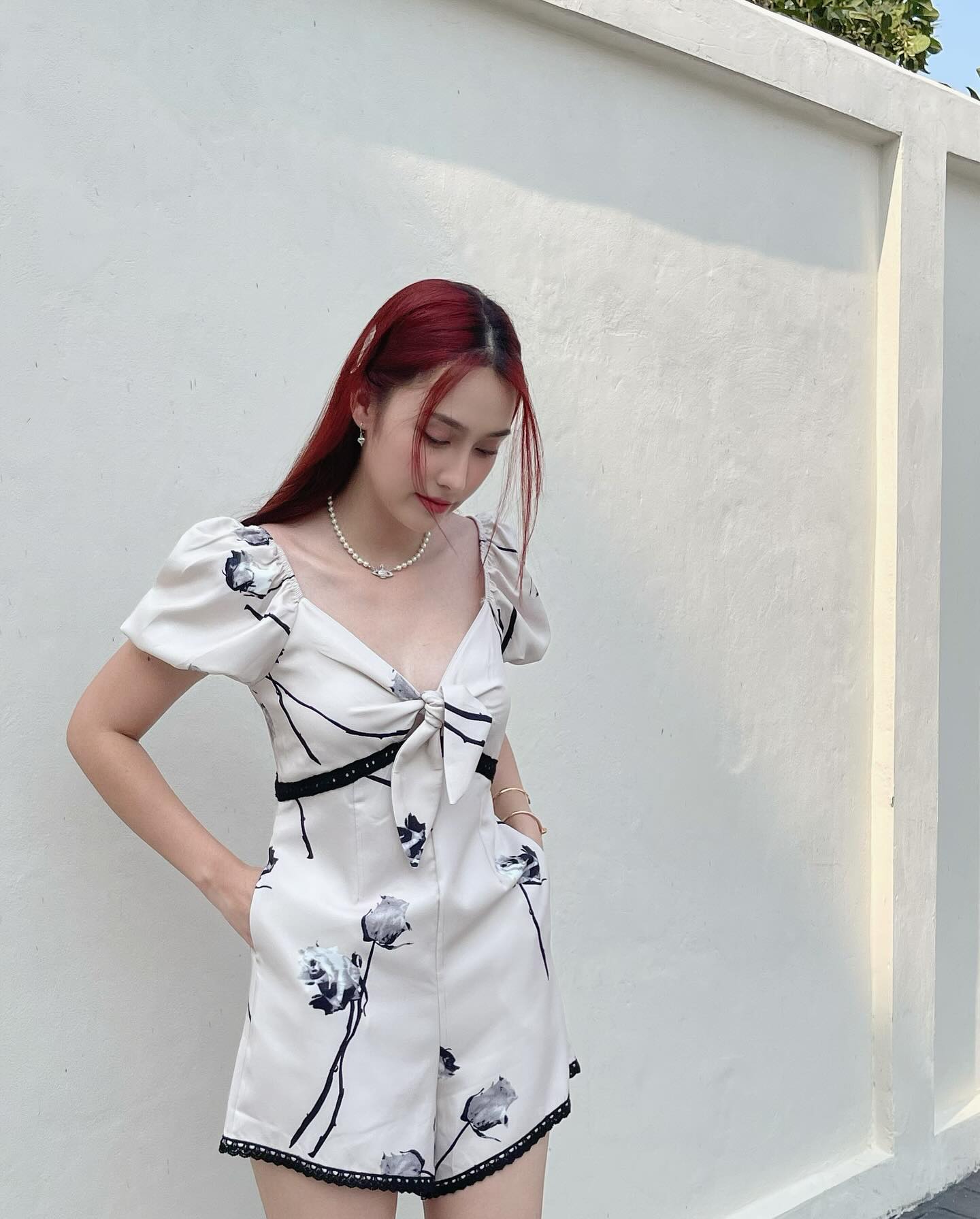 ฮาน่า ลีวิส