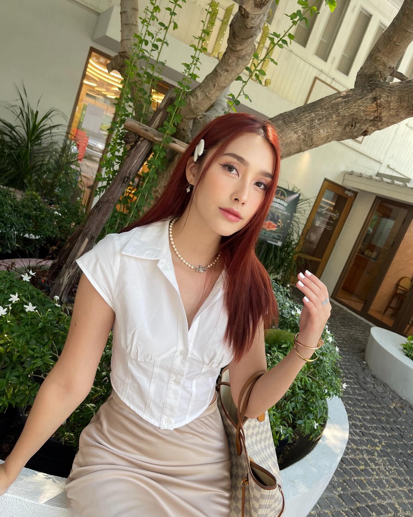 ฮาน่า ลีวิส