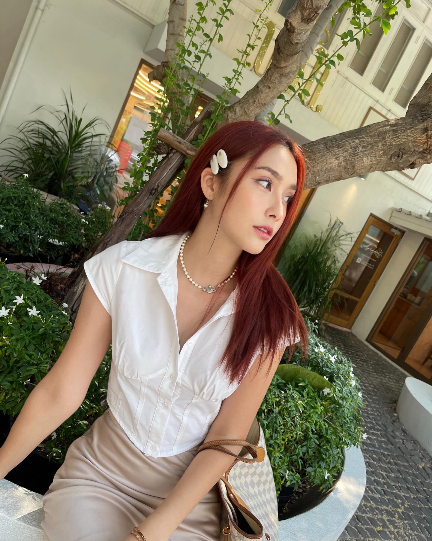 ฮาน่า ลีวิส