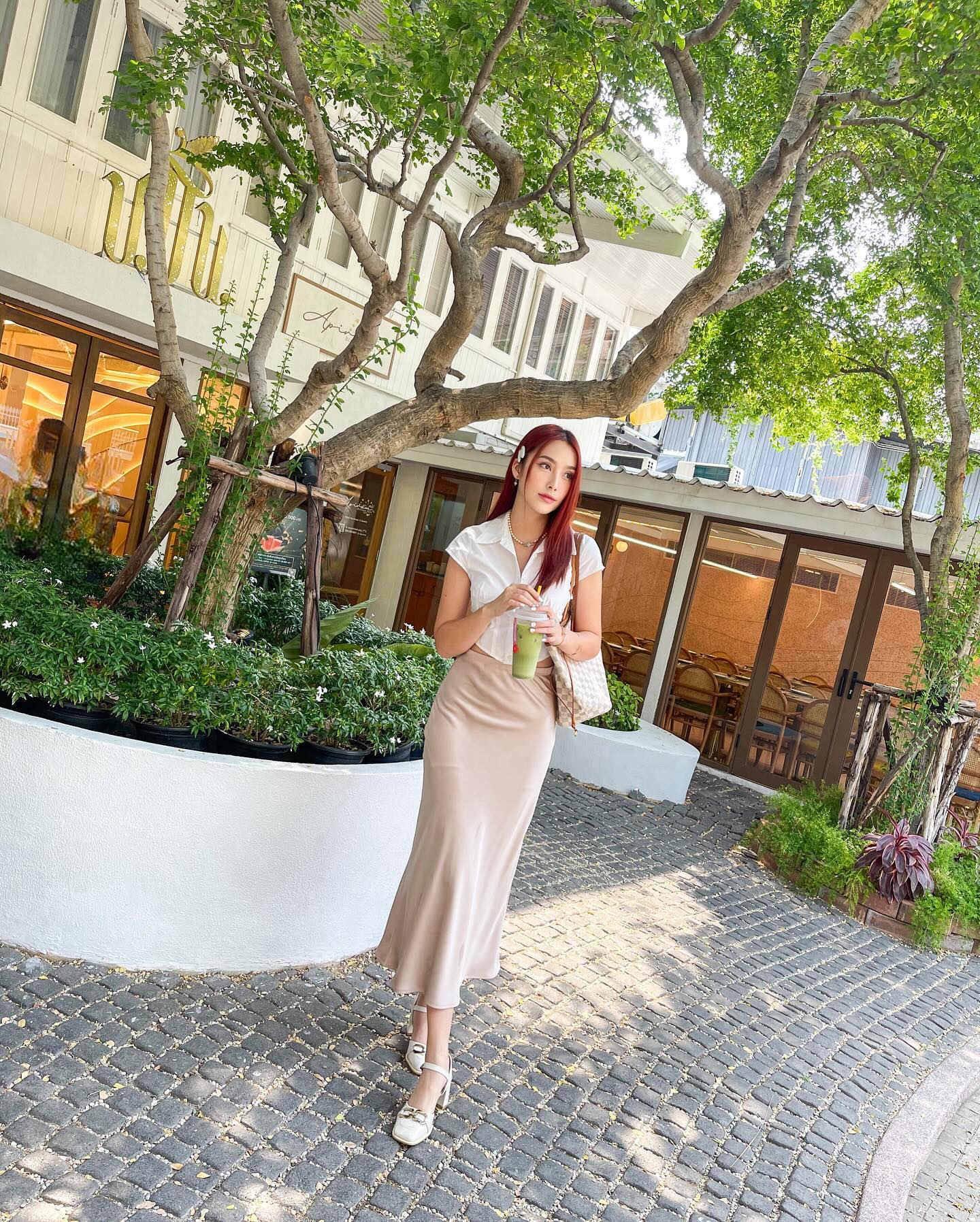 ฮาน่า ลีวิส