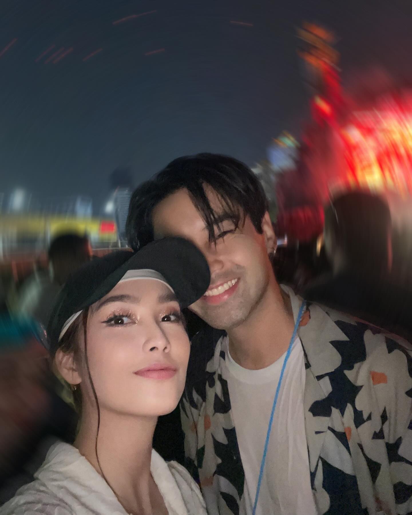 ฮาน่า ลีวิส