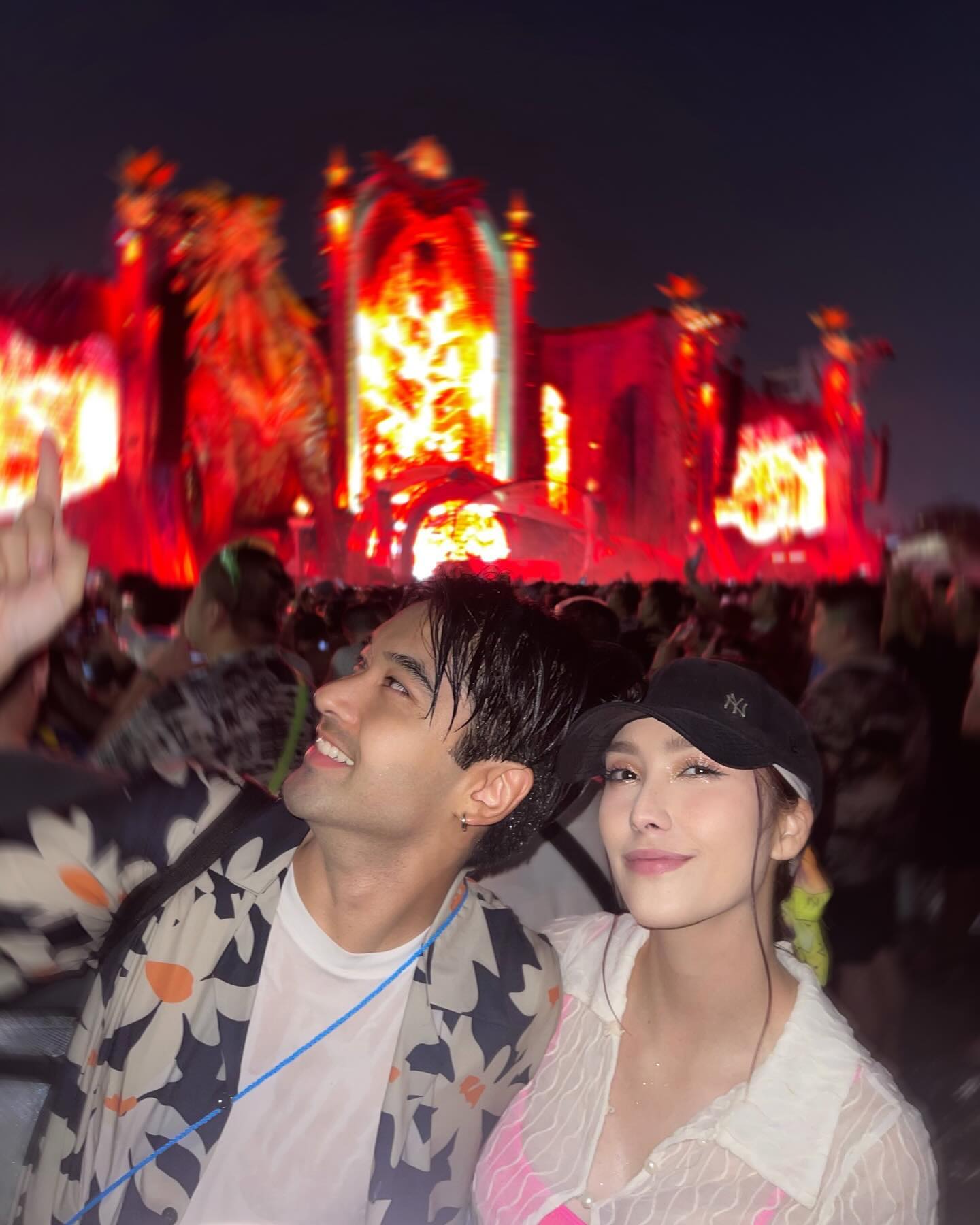 ฮาน่า ลีวิส