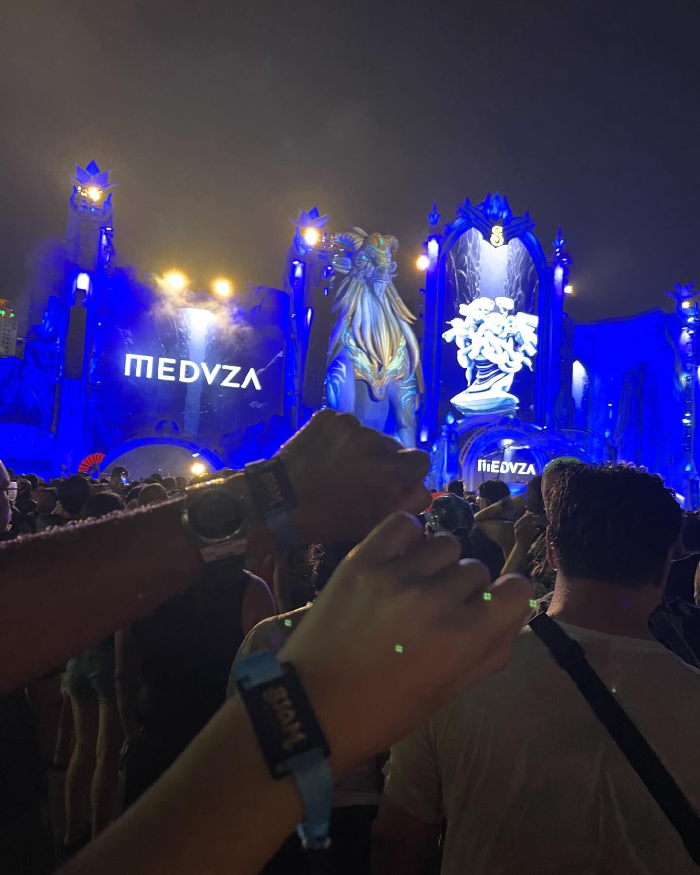 ฮาน่า ลีวิส