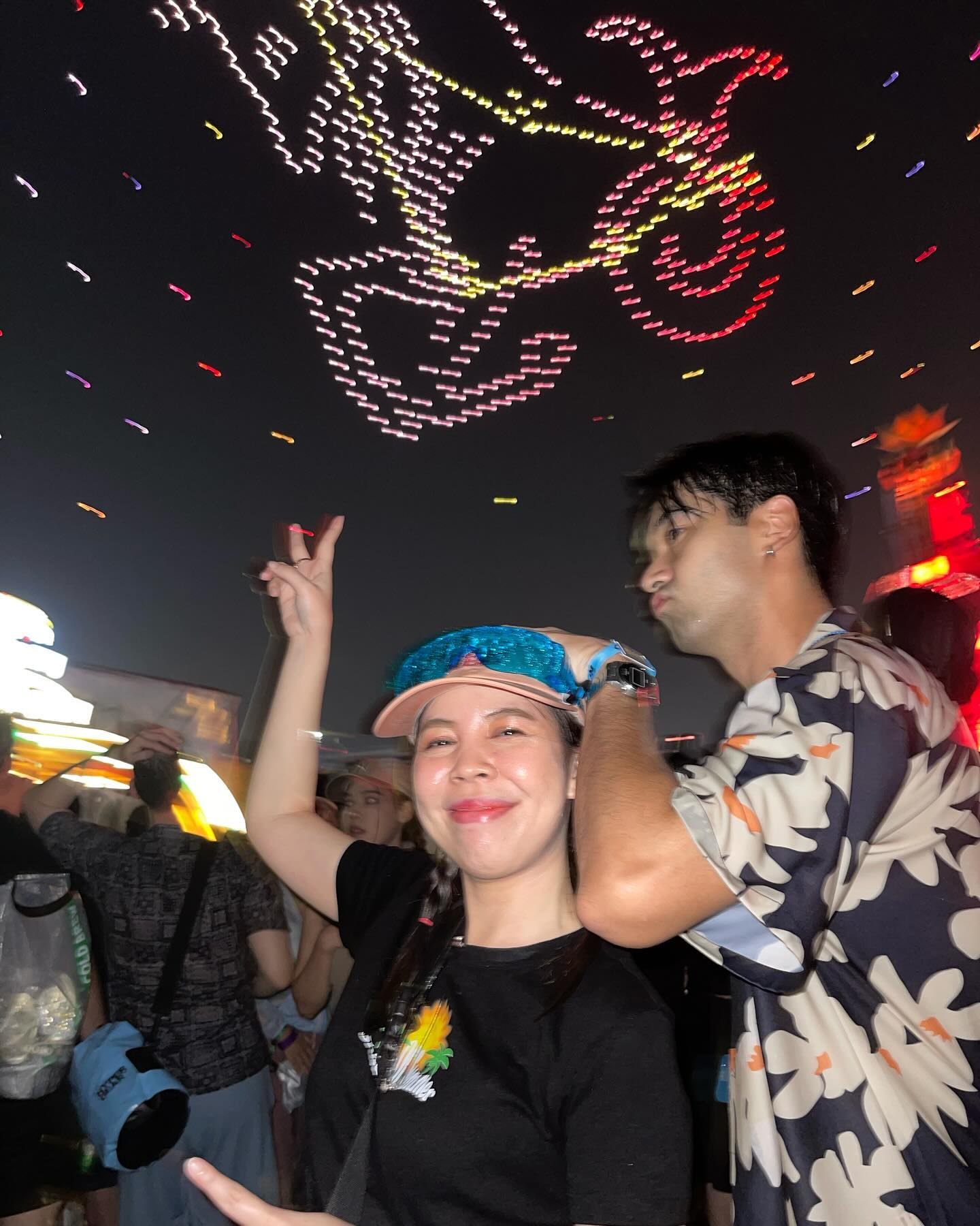 ฮาน่า ลีวิส