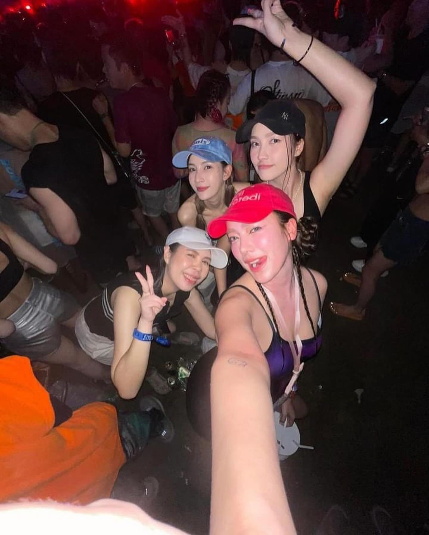 ฮาน่า ลีวิส