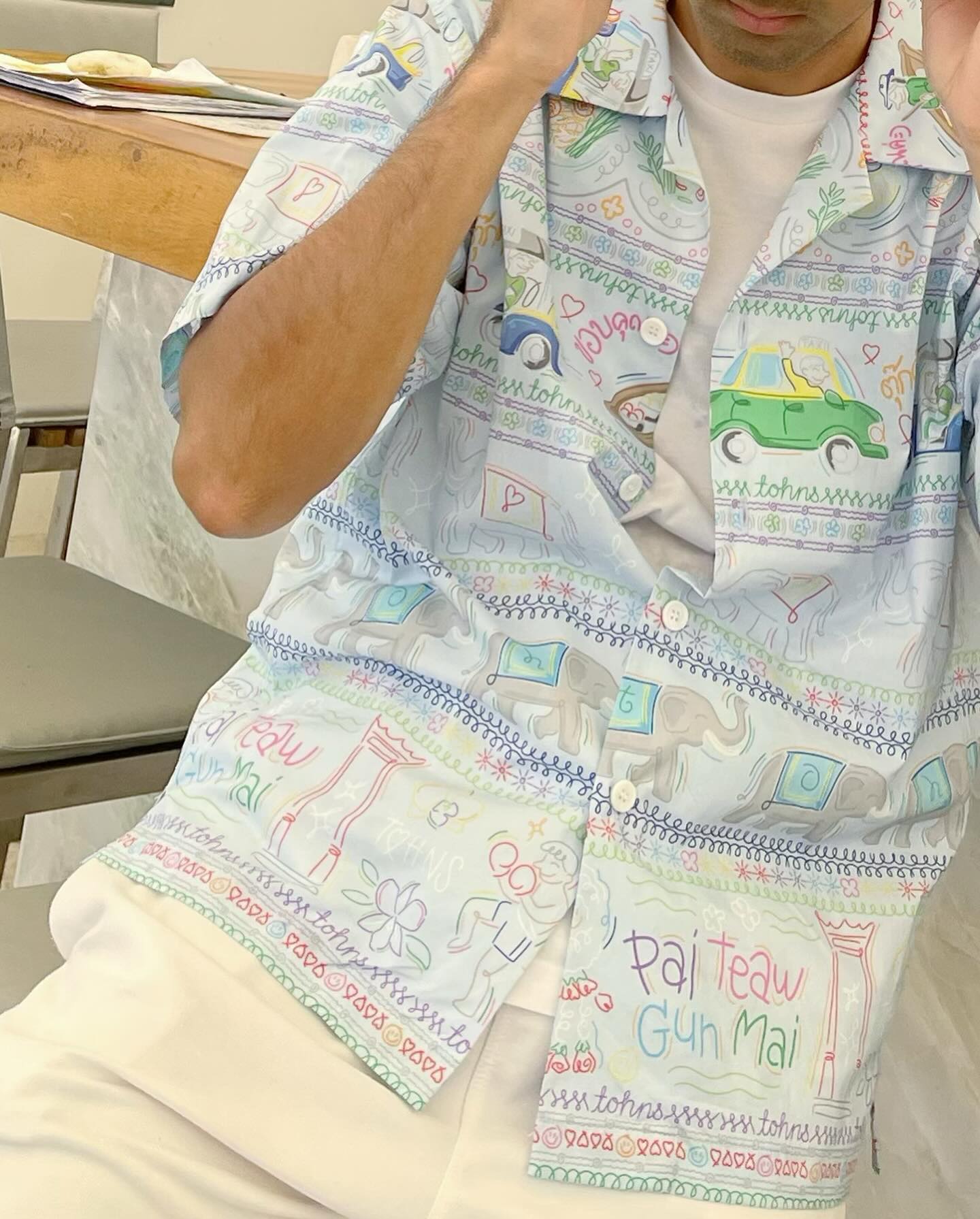 ฮาน่า ลีวิส