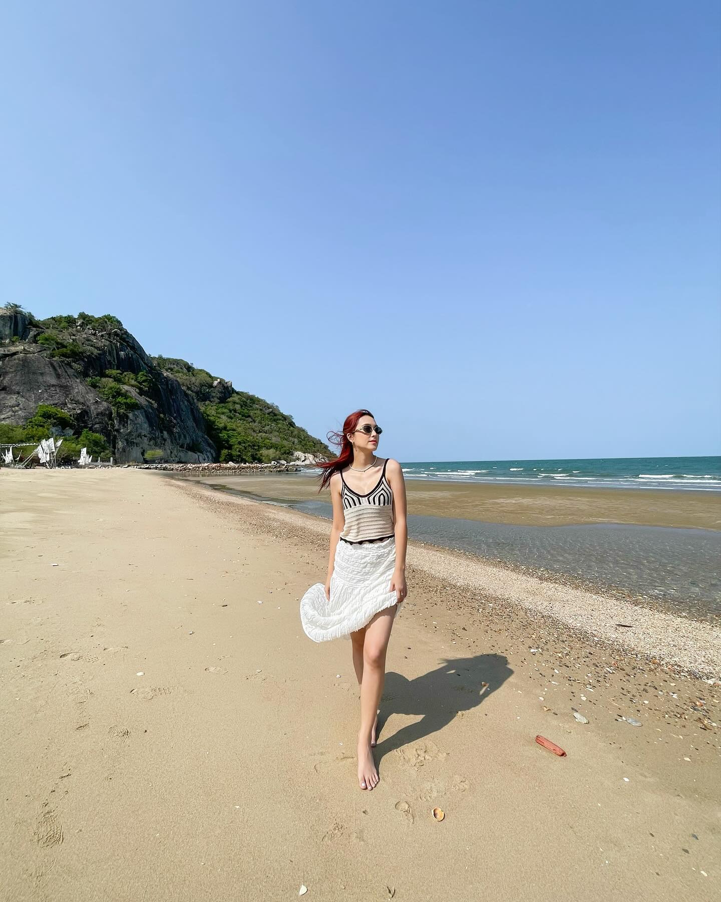 ฮาน่า ลีวิส