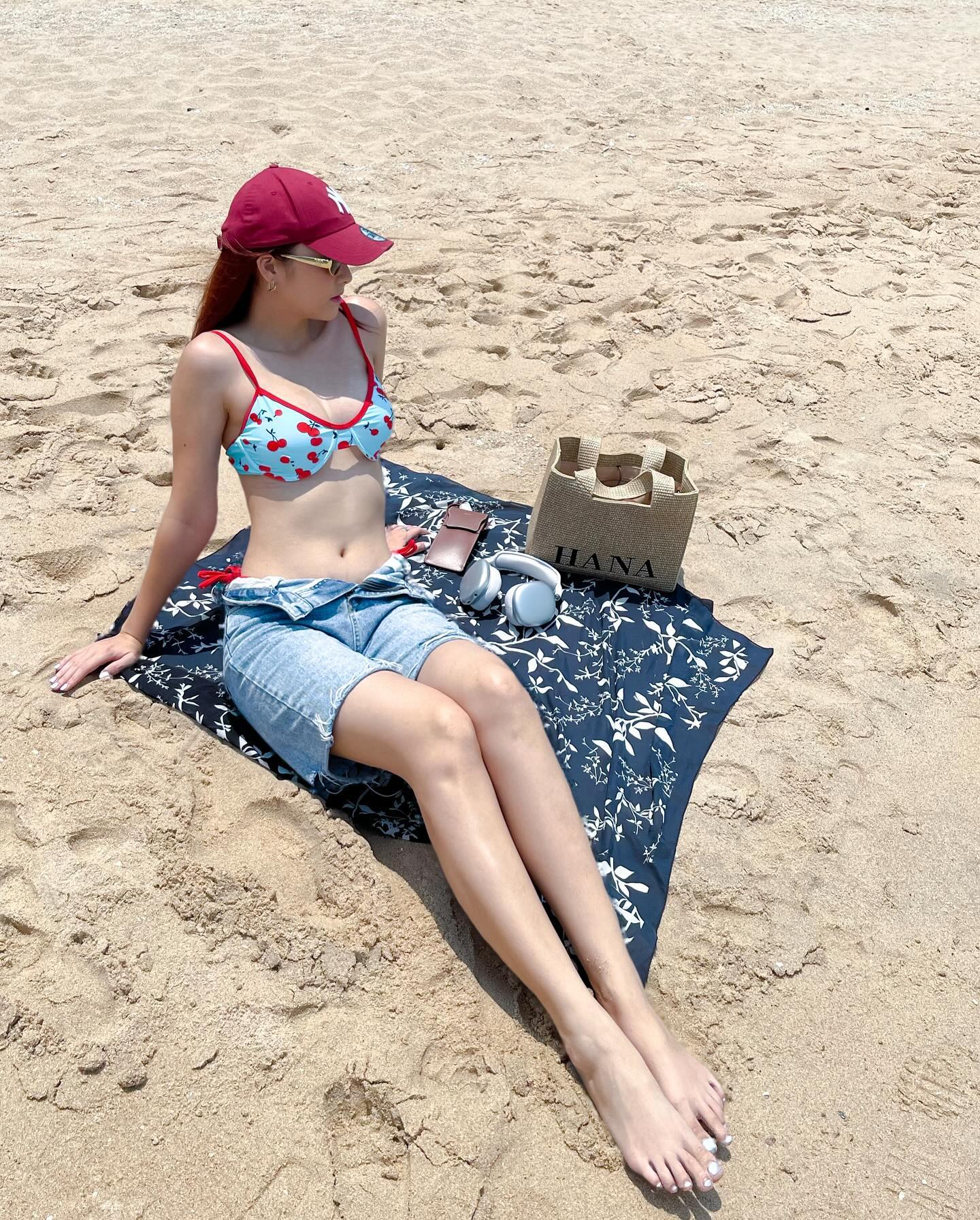 ฮาน่า ลีวิส