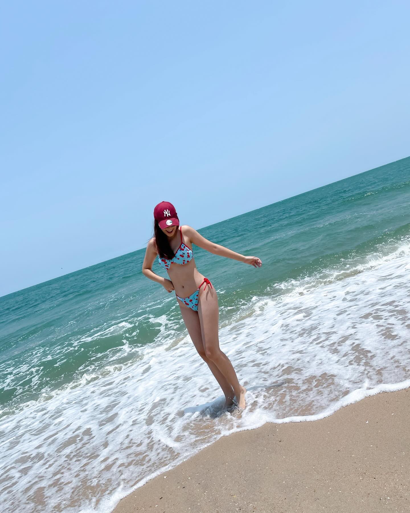 ฮาน่า ลีวิส