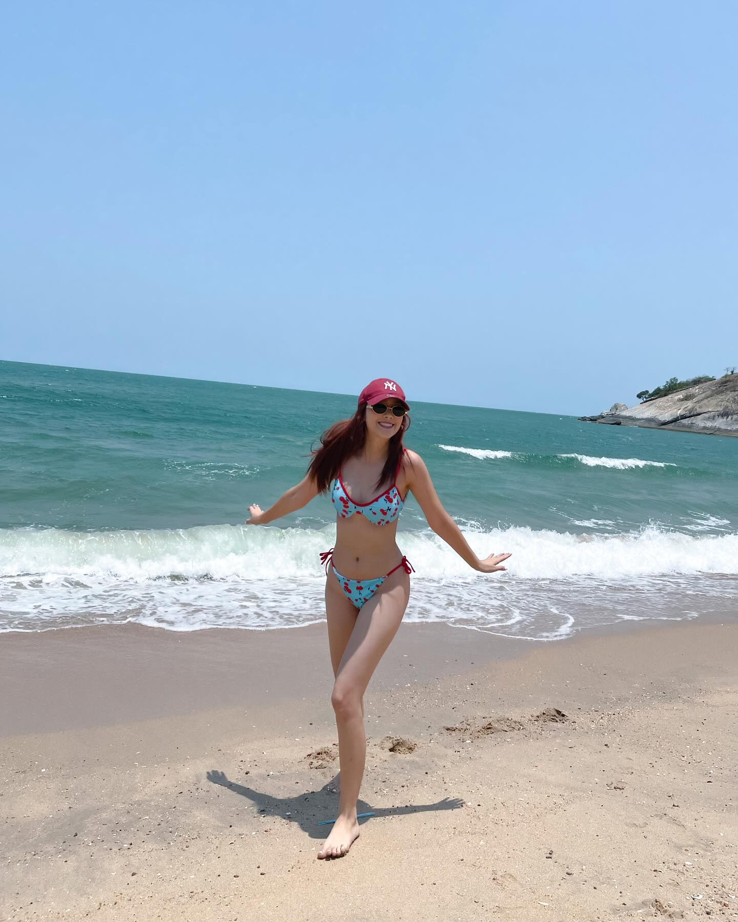 ฮาน่า ลีวิส