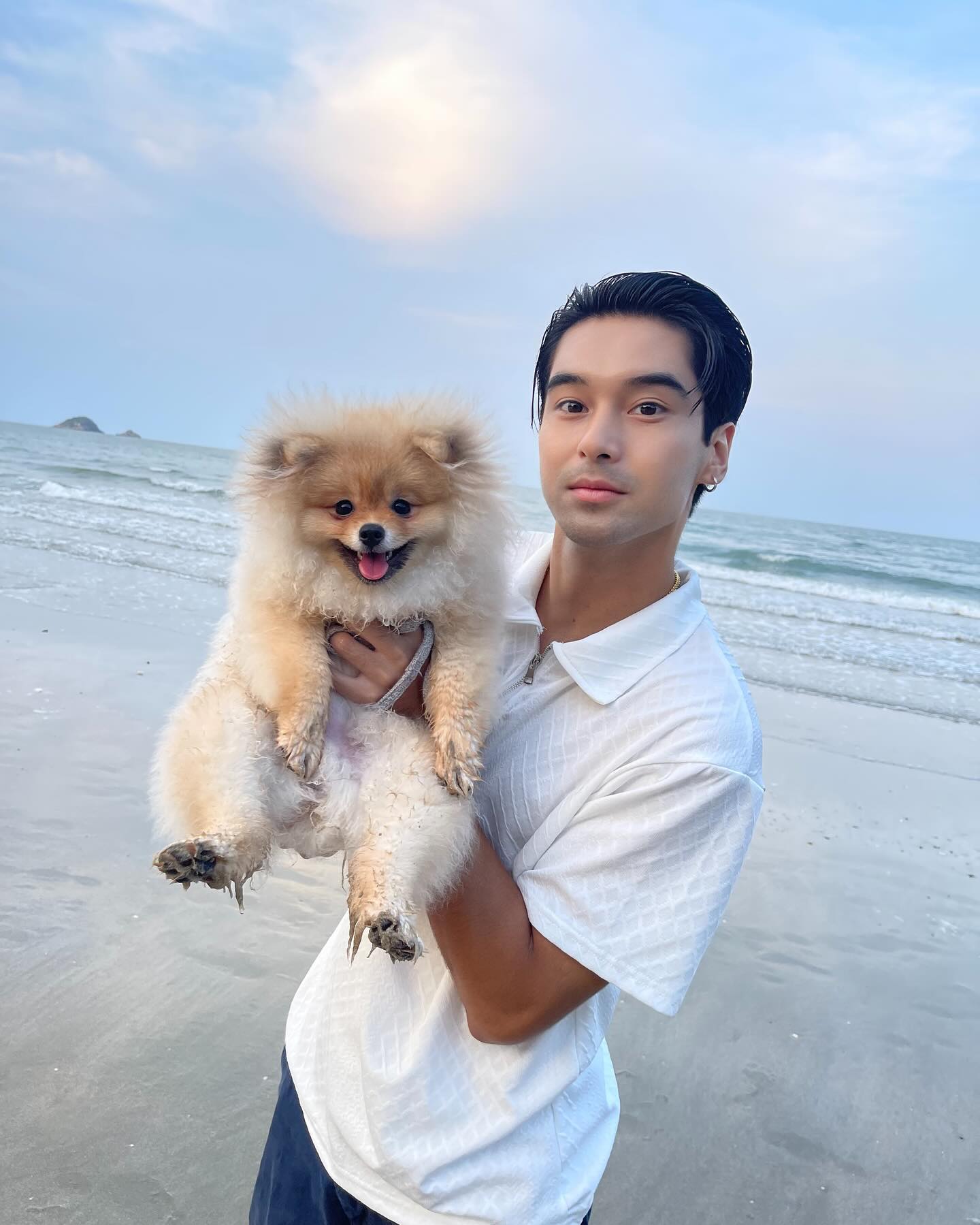 ฮาน่า ลีวิส