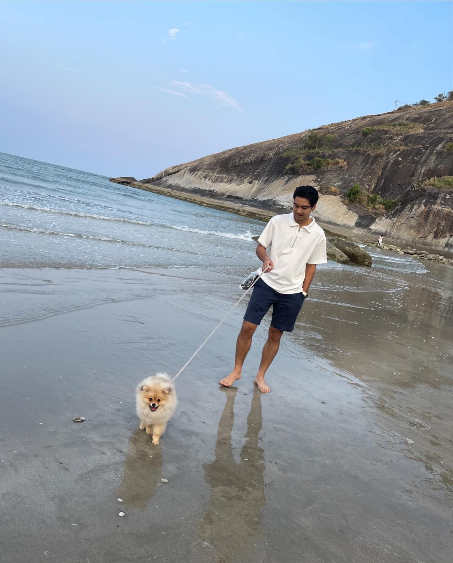 ฮาน่า ลีวิส