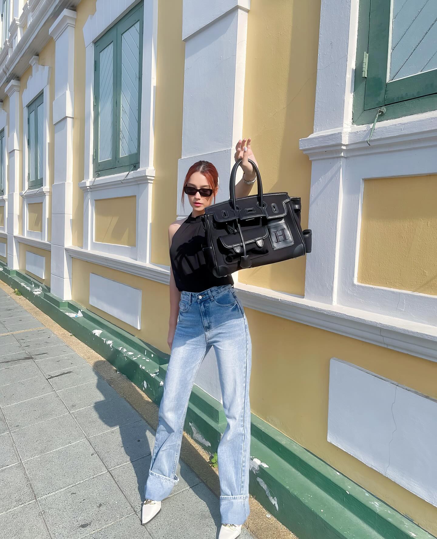 ฮาน่า ลีวิส