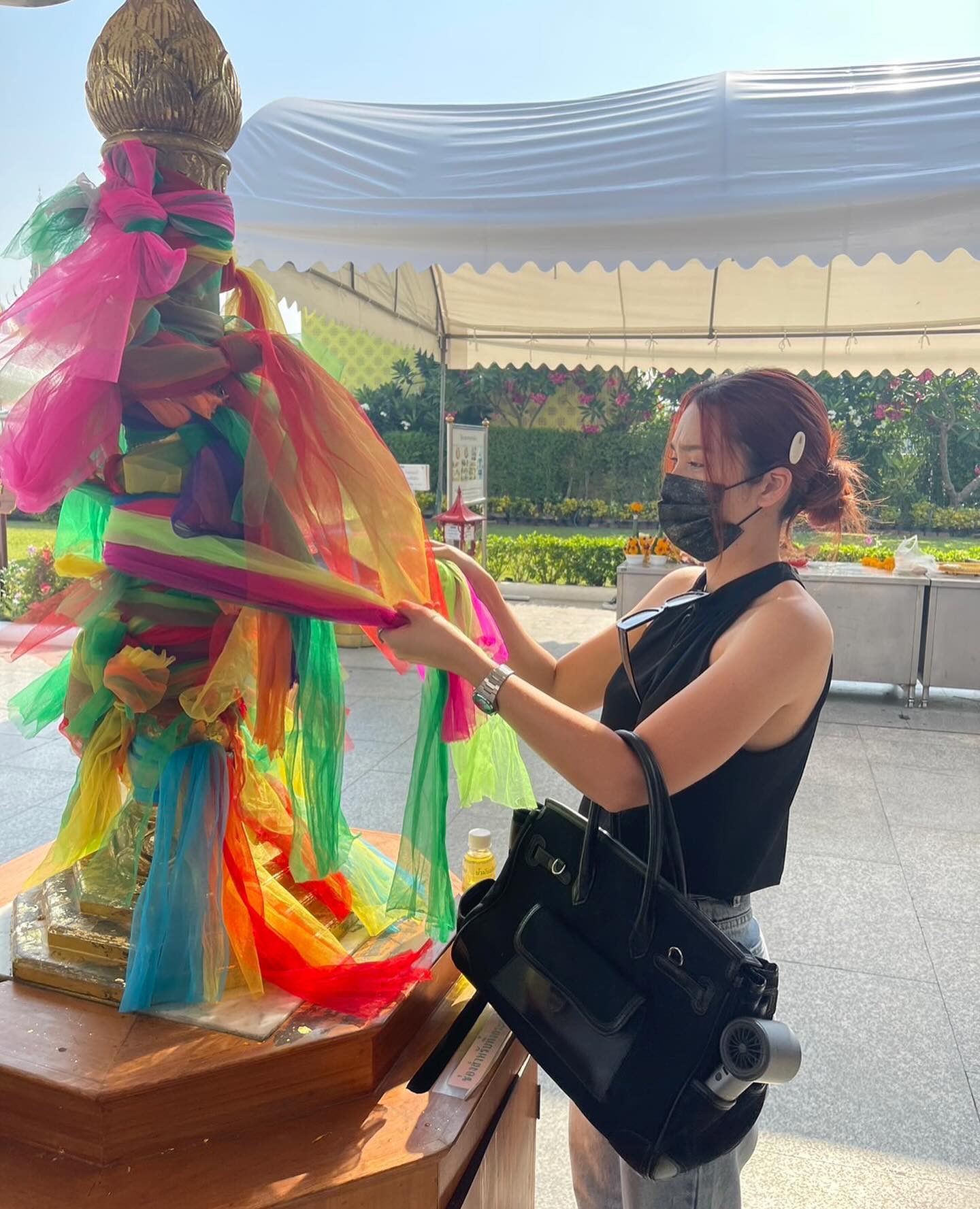 ฮาน่า ลีวิส