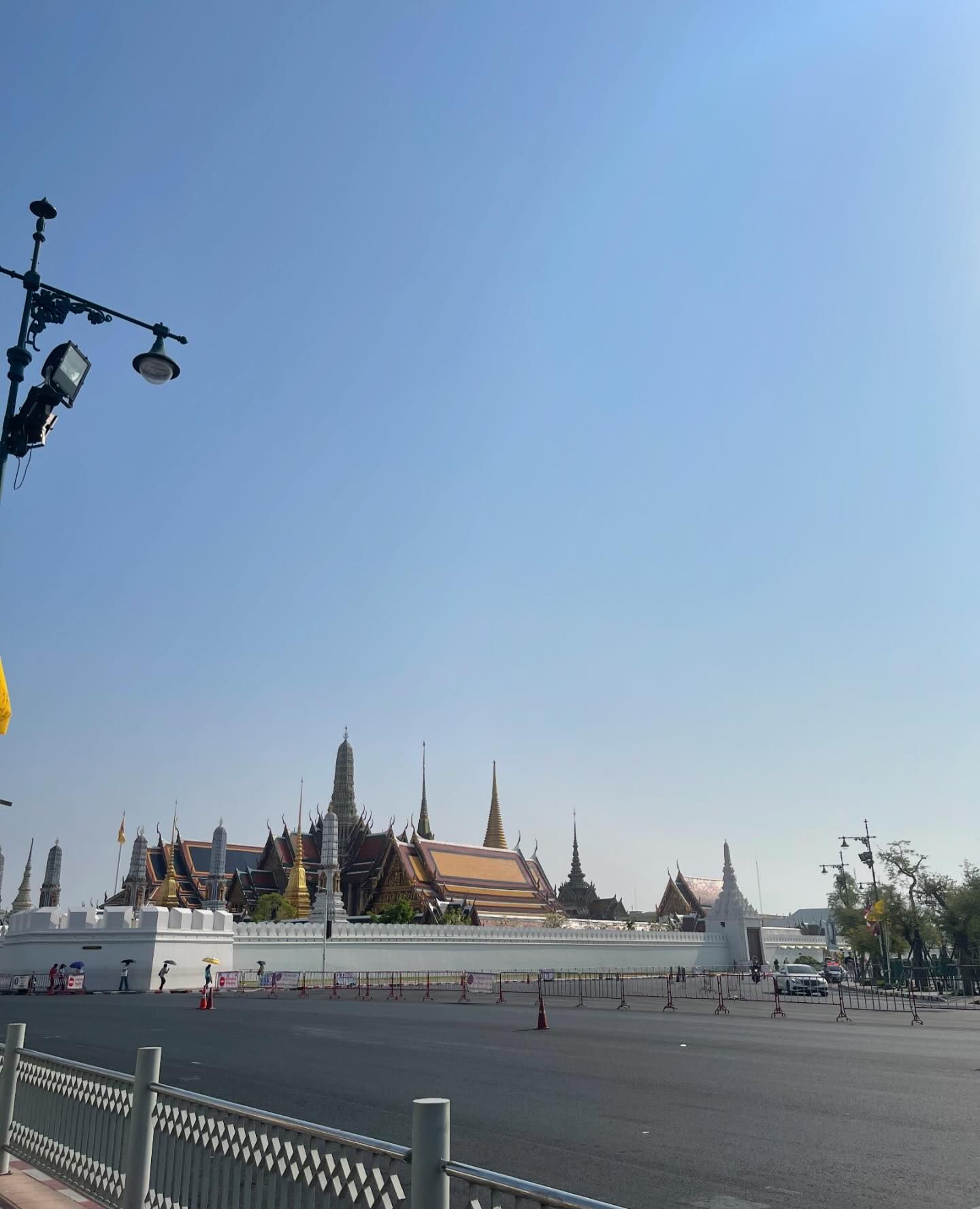 ฮาน่า ลีวิส