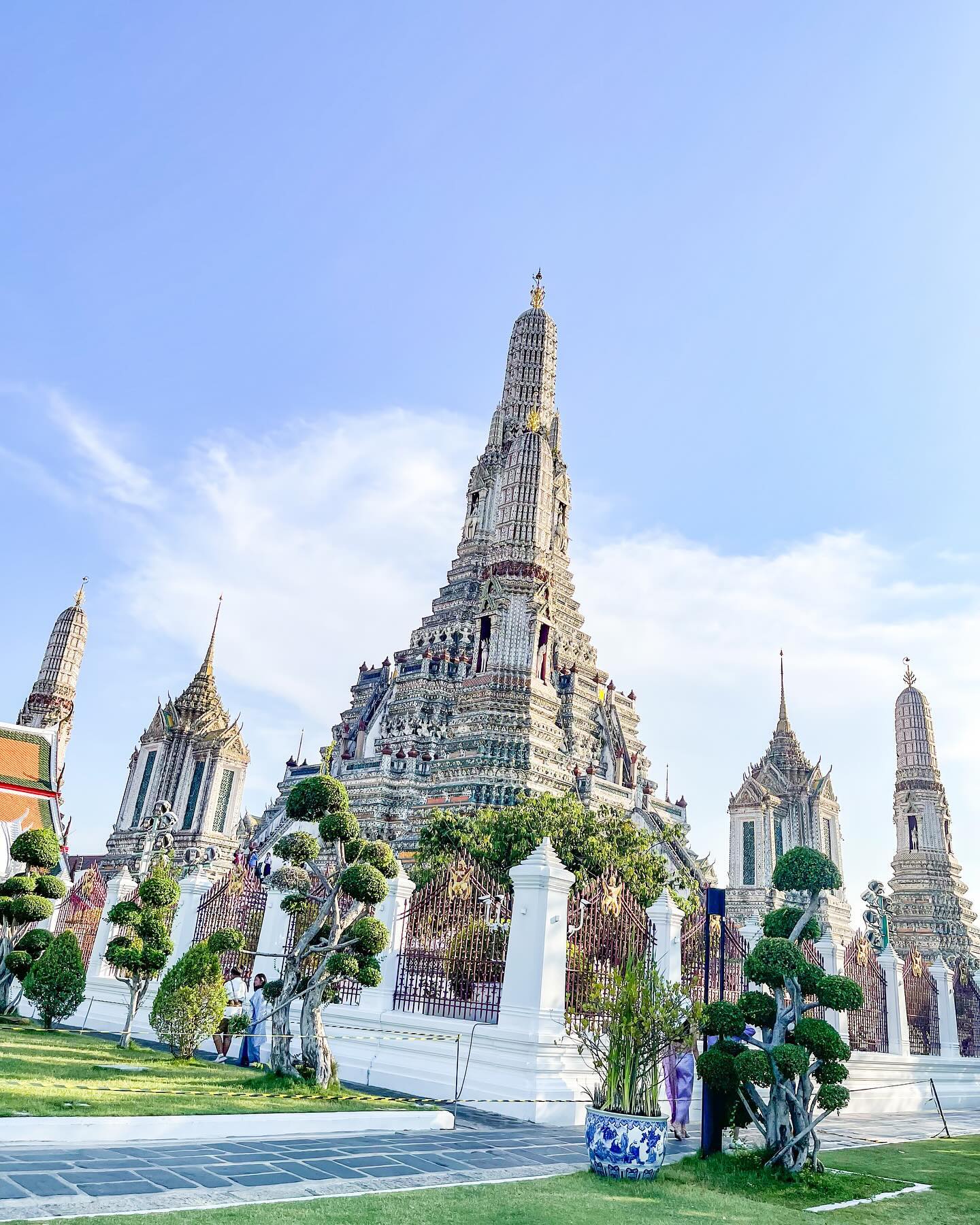 ฮาน่า ลีวิส