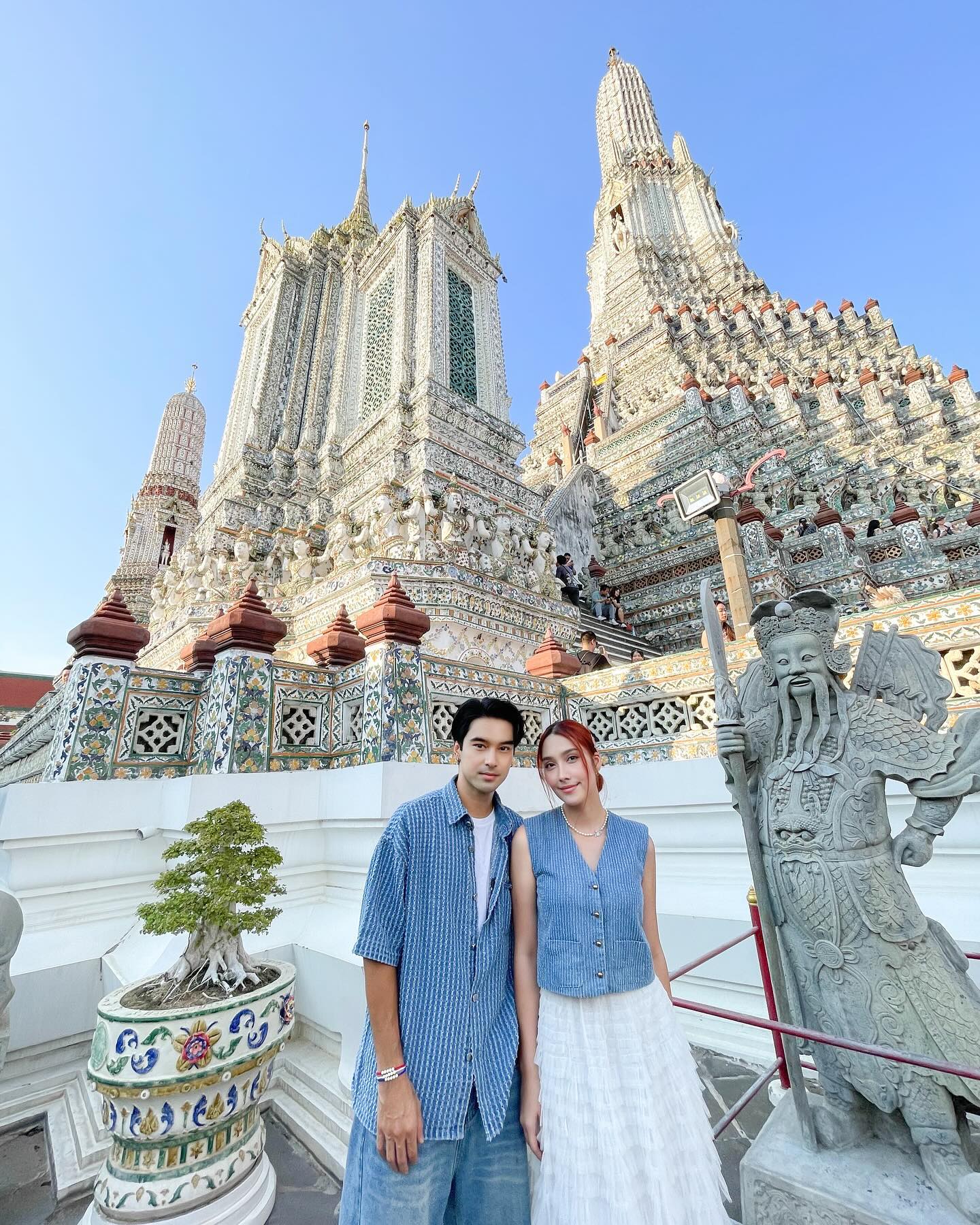 ฮาน่า ลีวิส