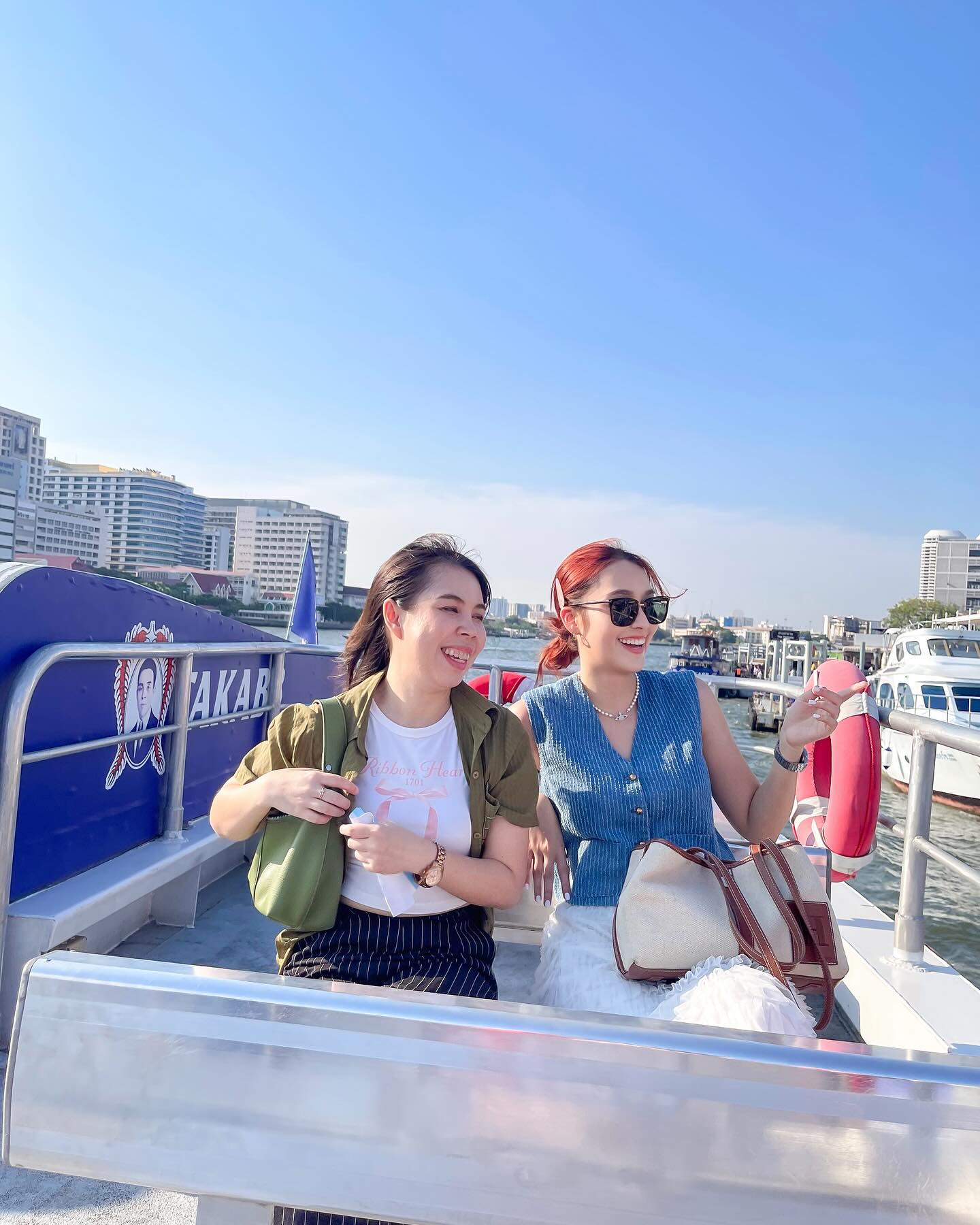 ฮาน่า ลีวิส