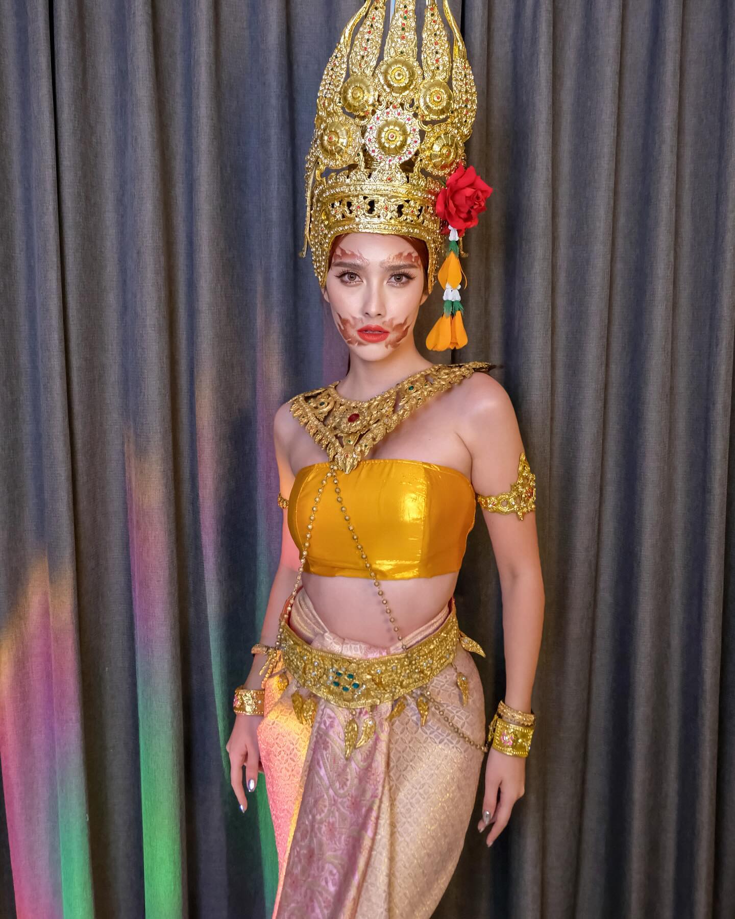 ฮาน่า ลีวิส