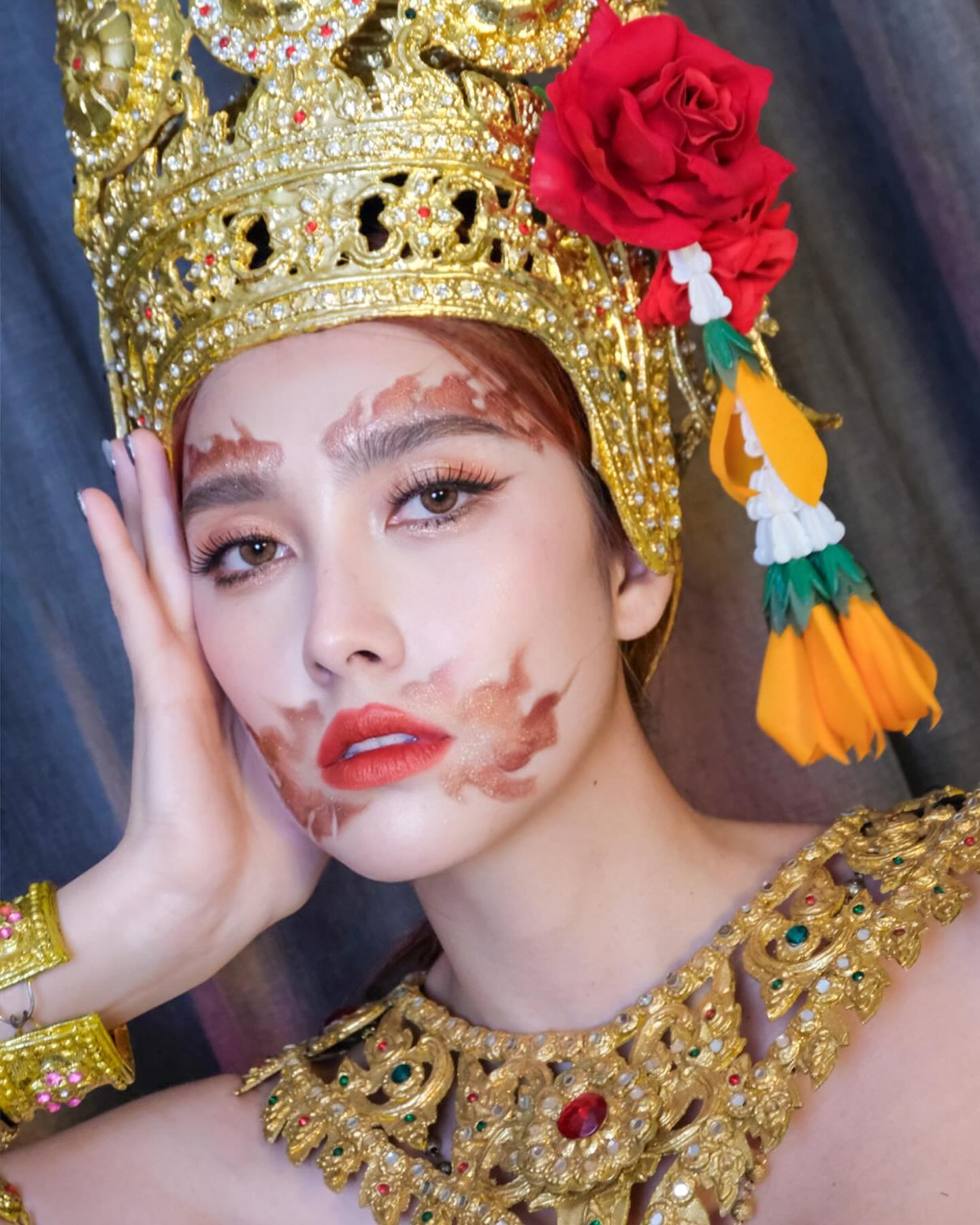 ฮาน่า ลีวิส