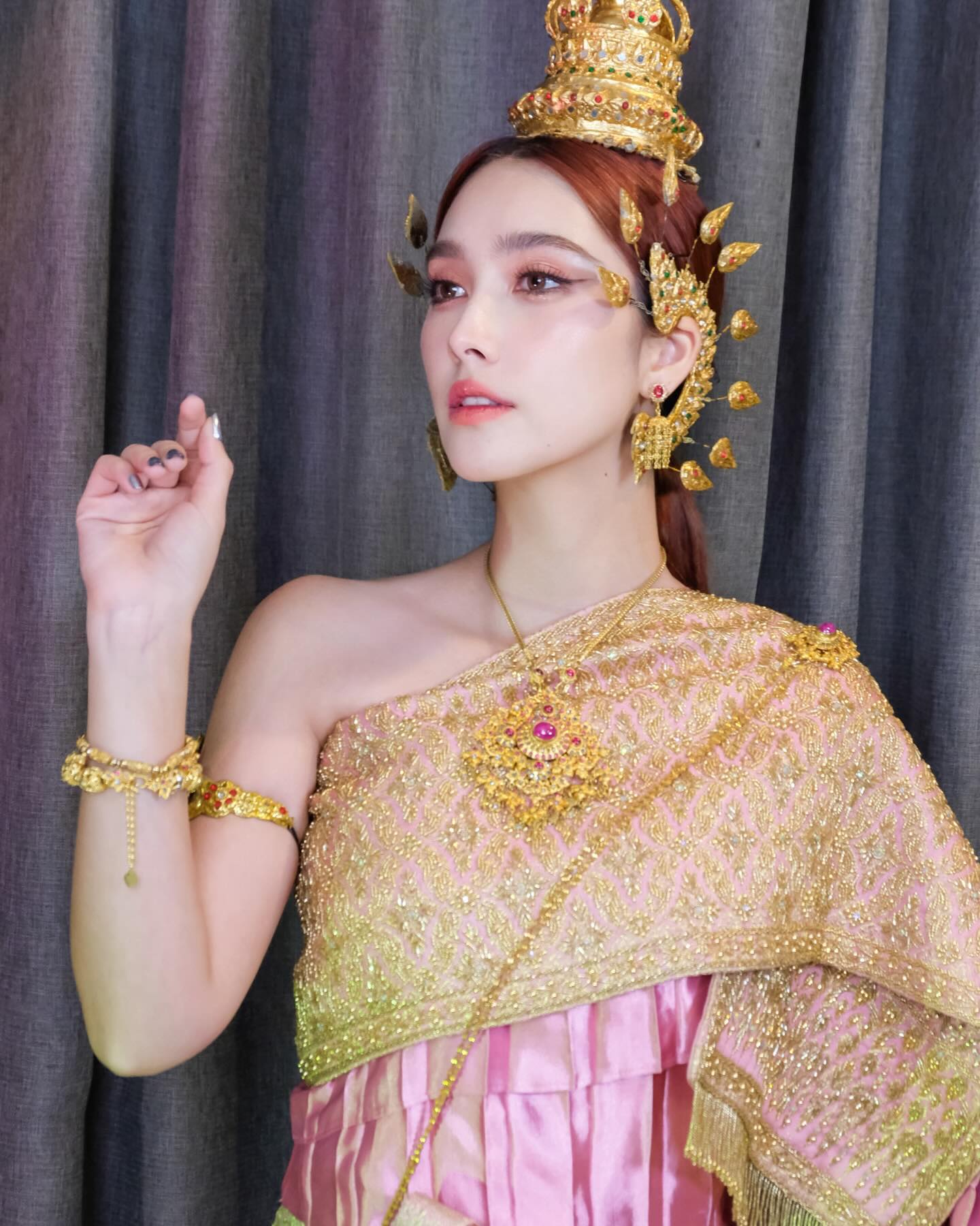 ฮาน่า ลีวิส