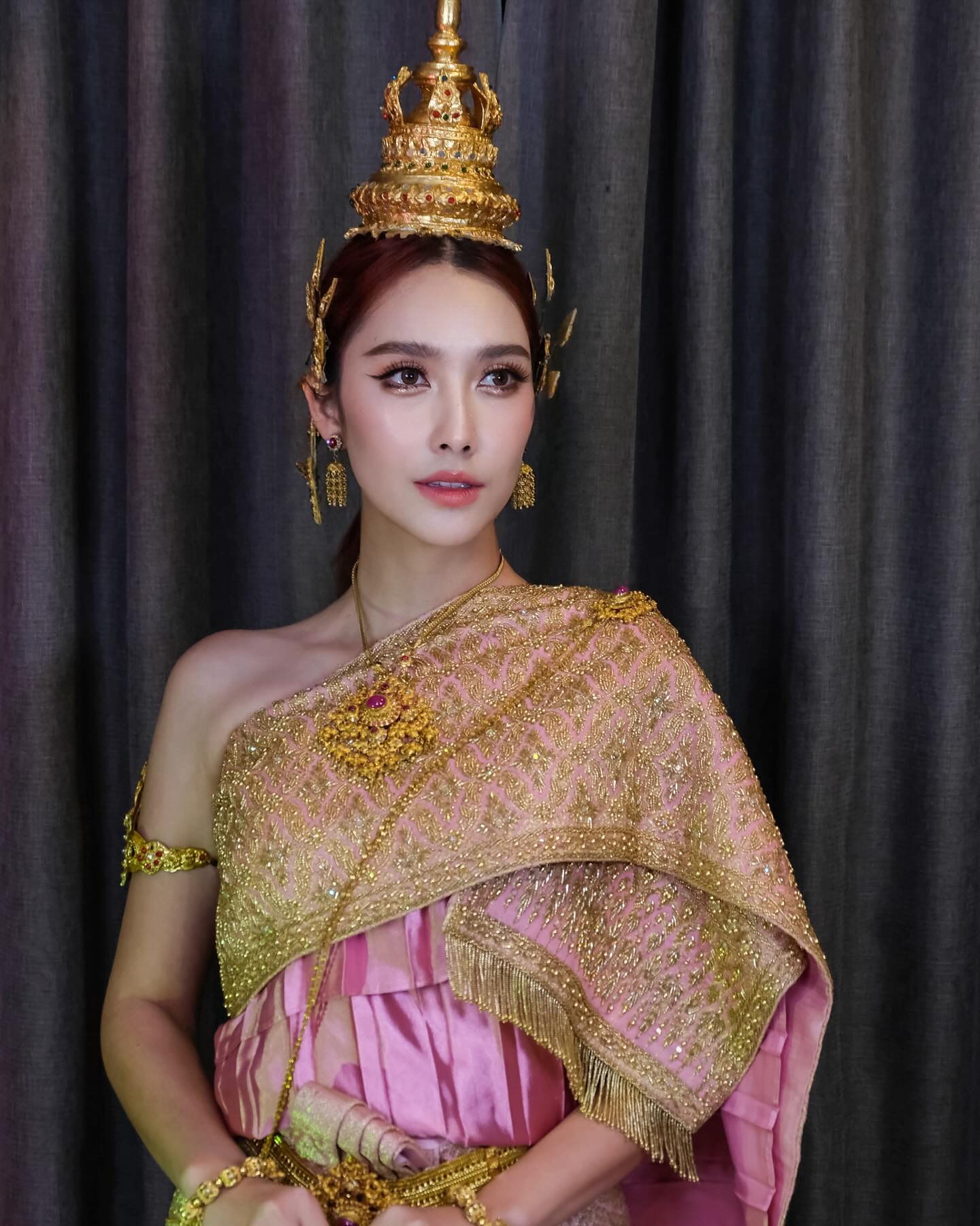 ฮาน่า ลีวิส