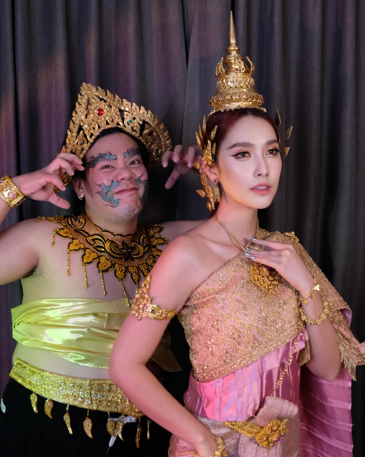 ฮาน่า ลีวิส