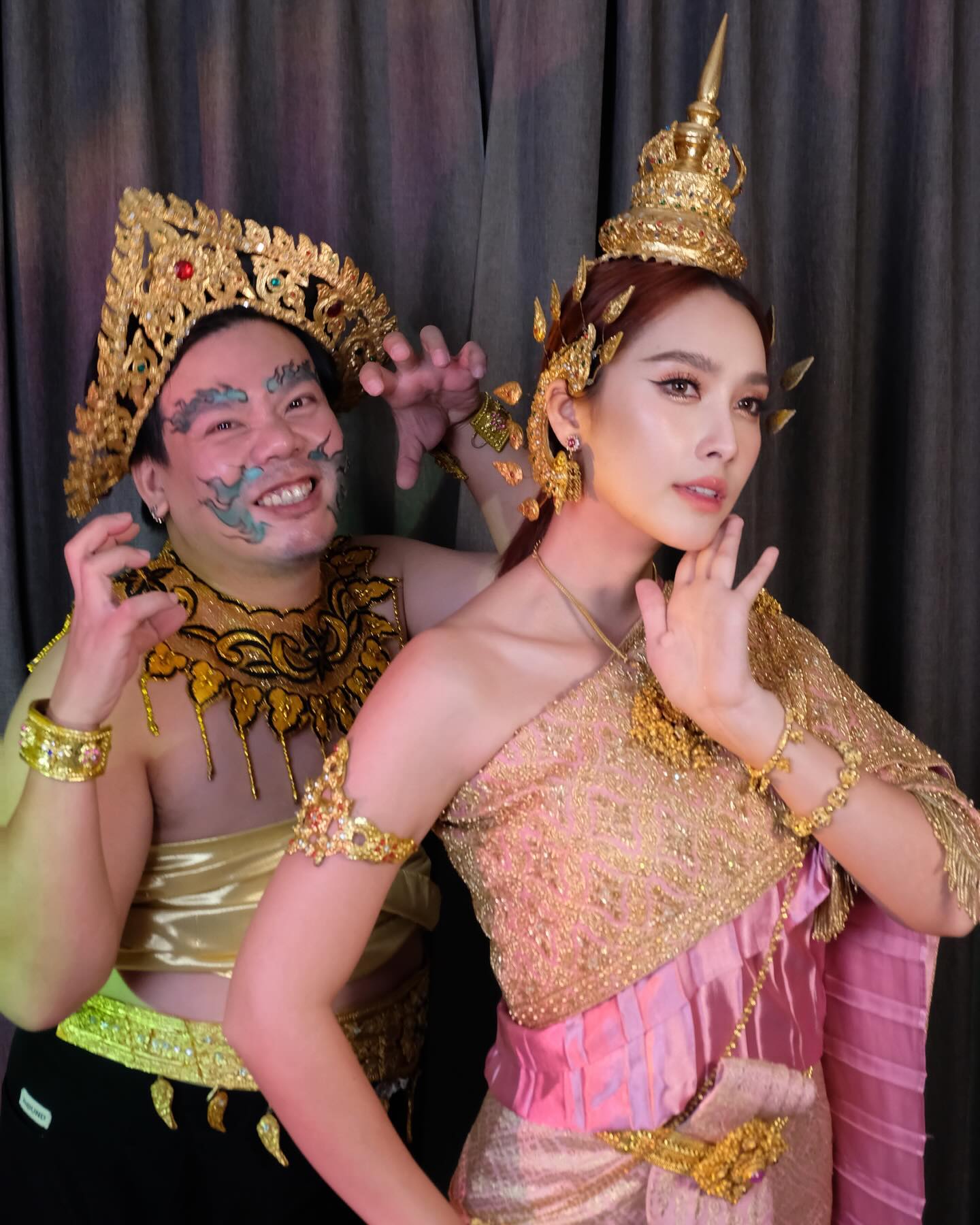 ฮาน่า ลีวิส