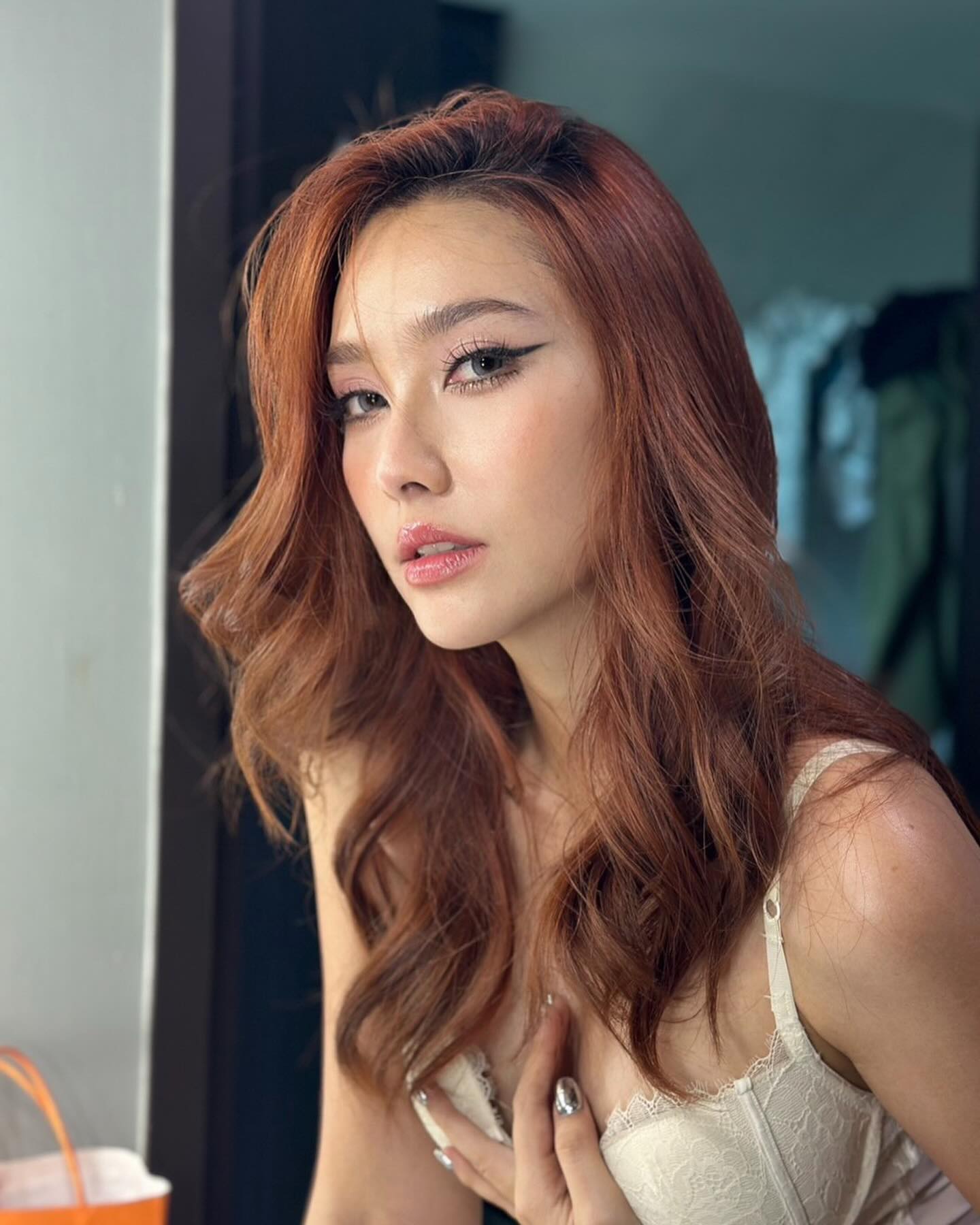 ฮาน่า ลีวิส