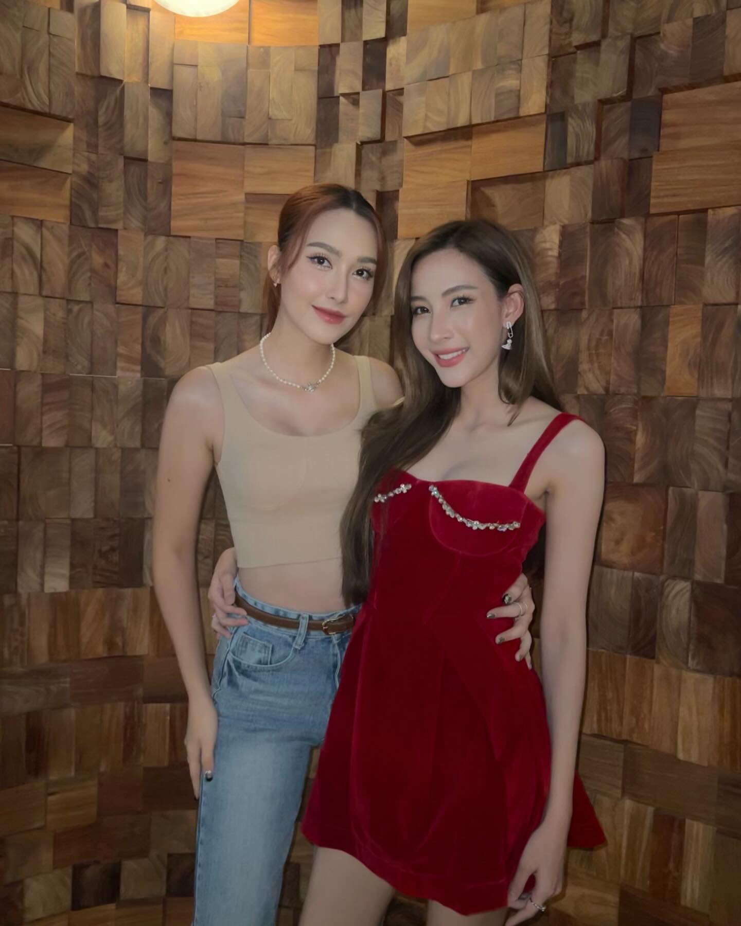 ฮาน่า ลีวิส