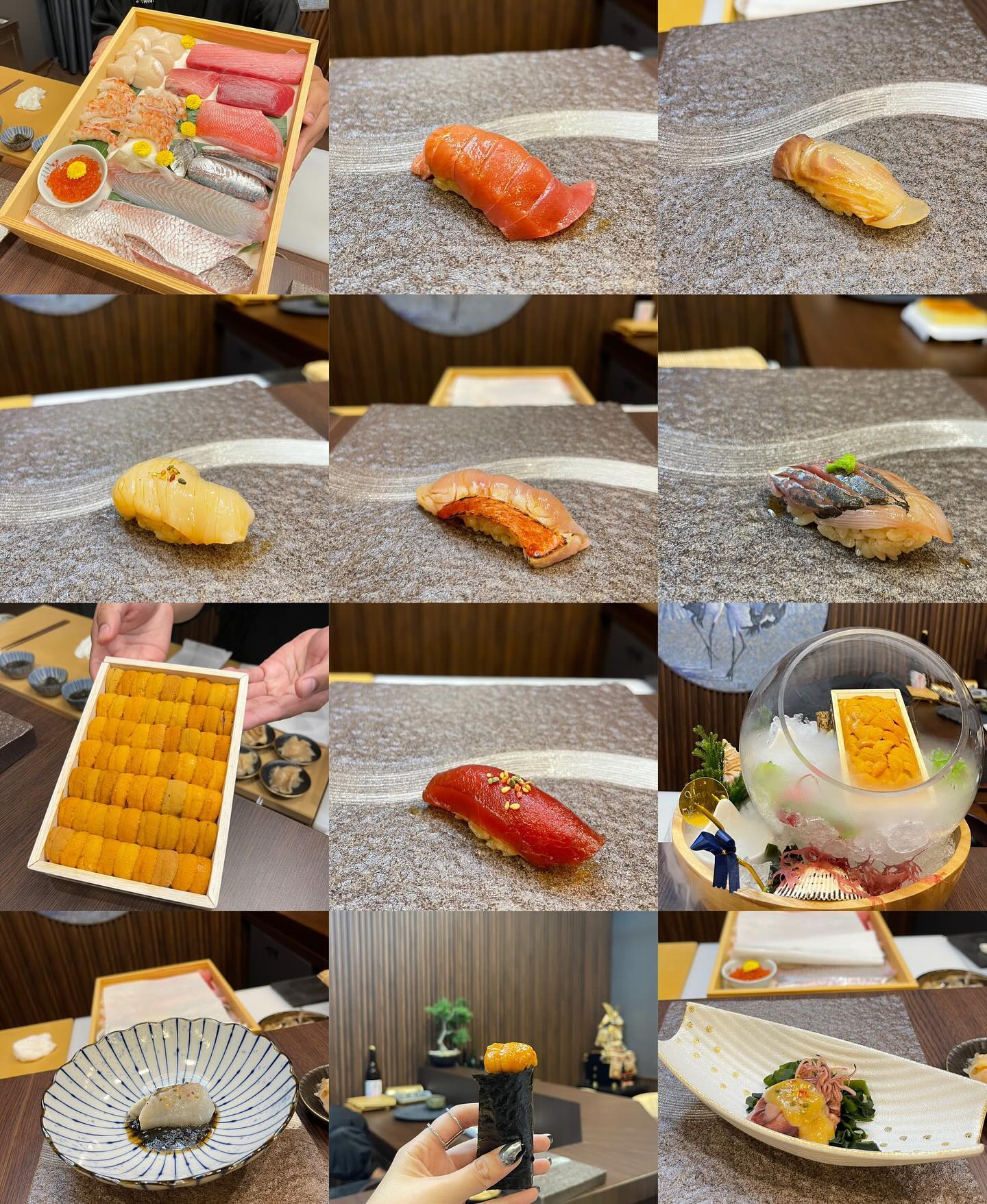 ฮาน่า ลีวิส